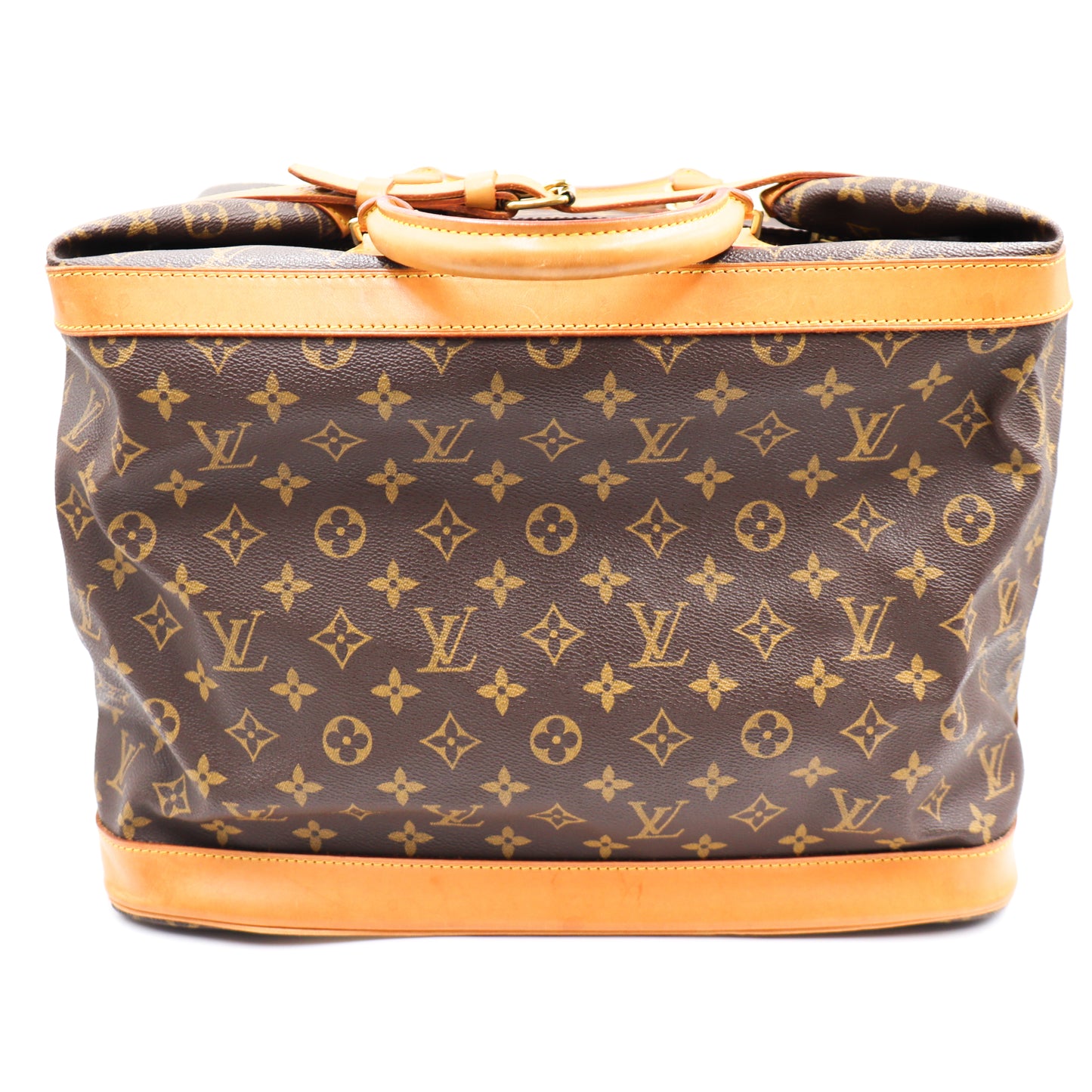 Louis Vuitton Cruiser Monogram - 774