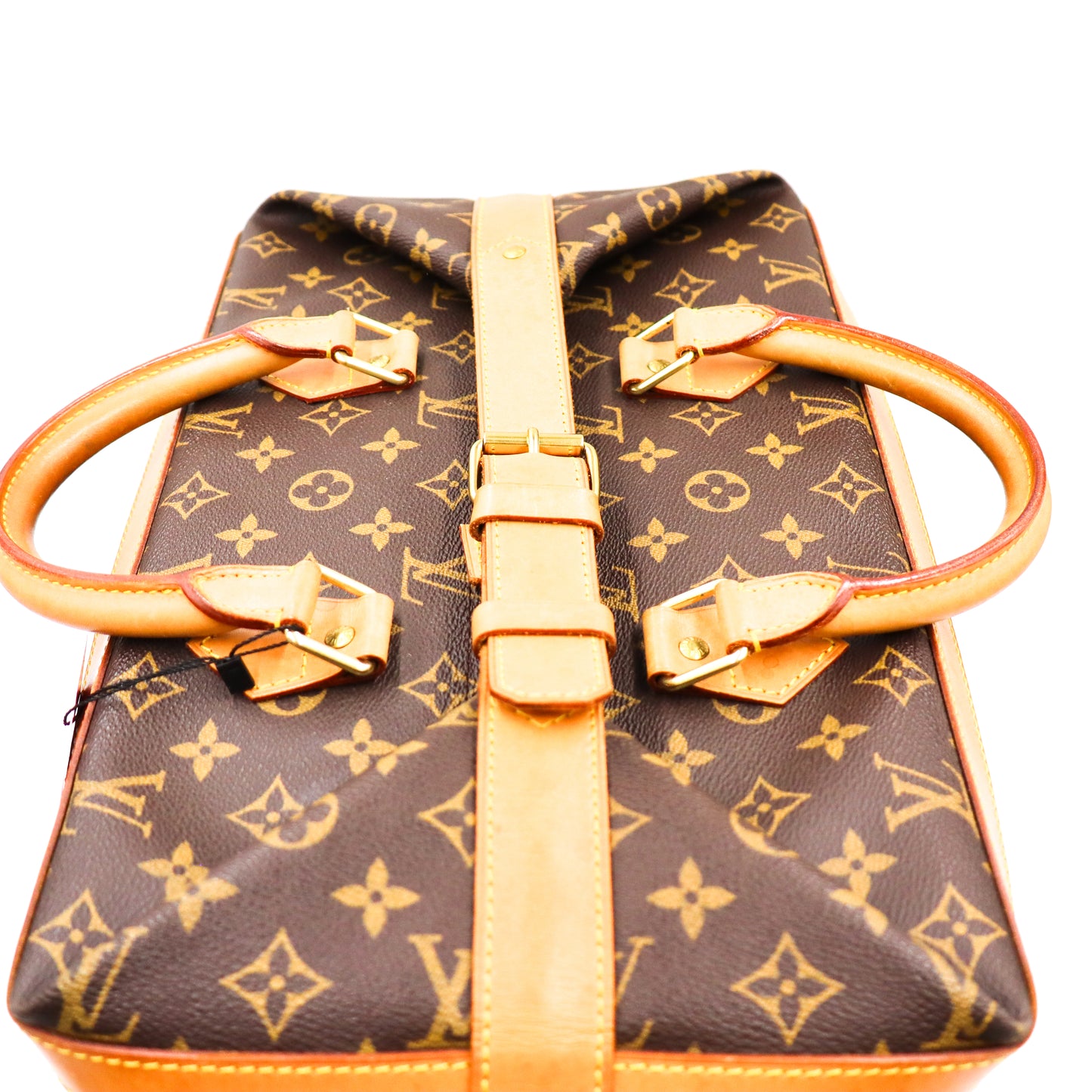 Louis Vuitton Cruiser Monogram - 774
