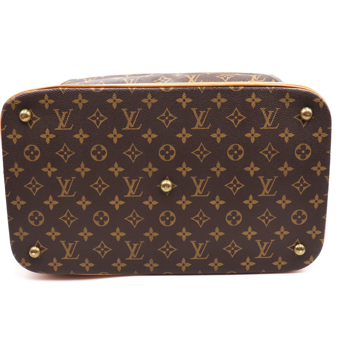 Louis Vuitton Cruiser Monogram - 774