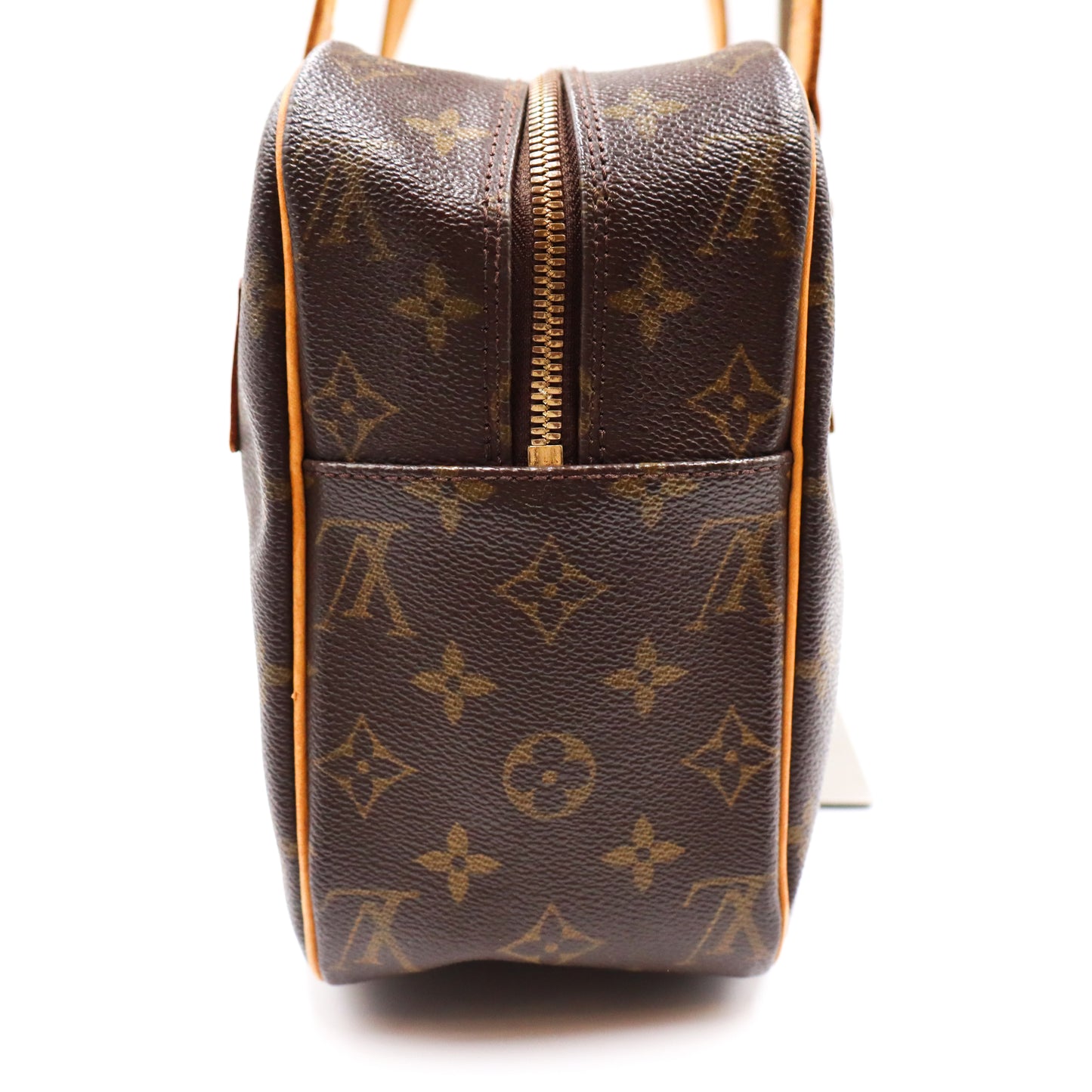 Louis Vuitton Cite GM Monogram - 775