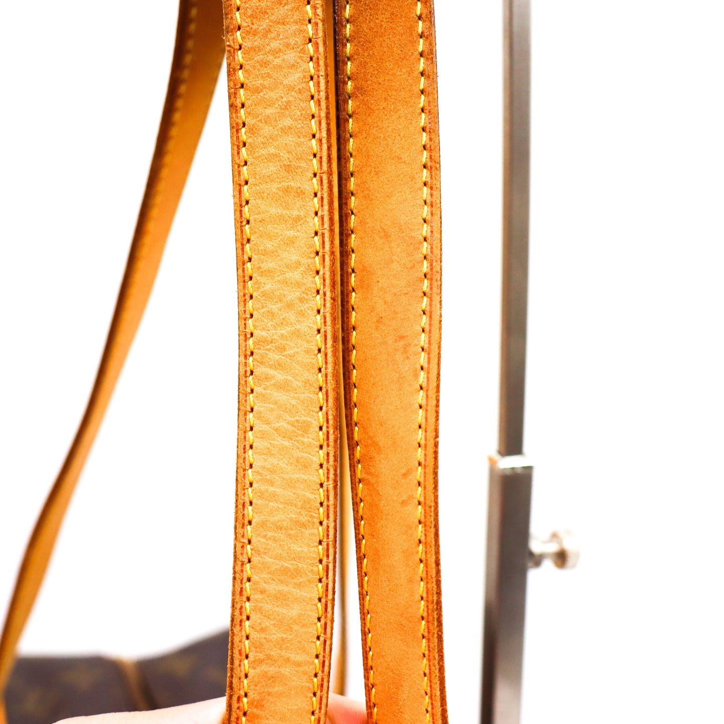 Louis Vuitton Cite GM Monogram - 775