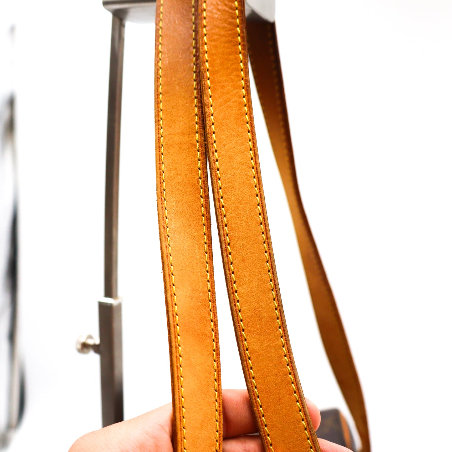 Louis Vuitton Cite GM Monogram - 775