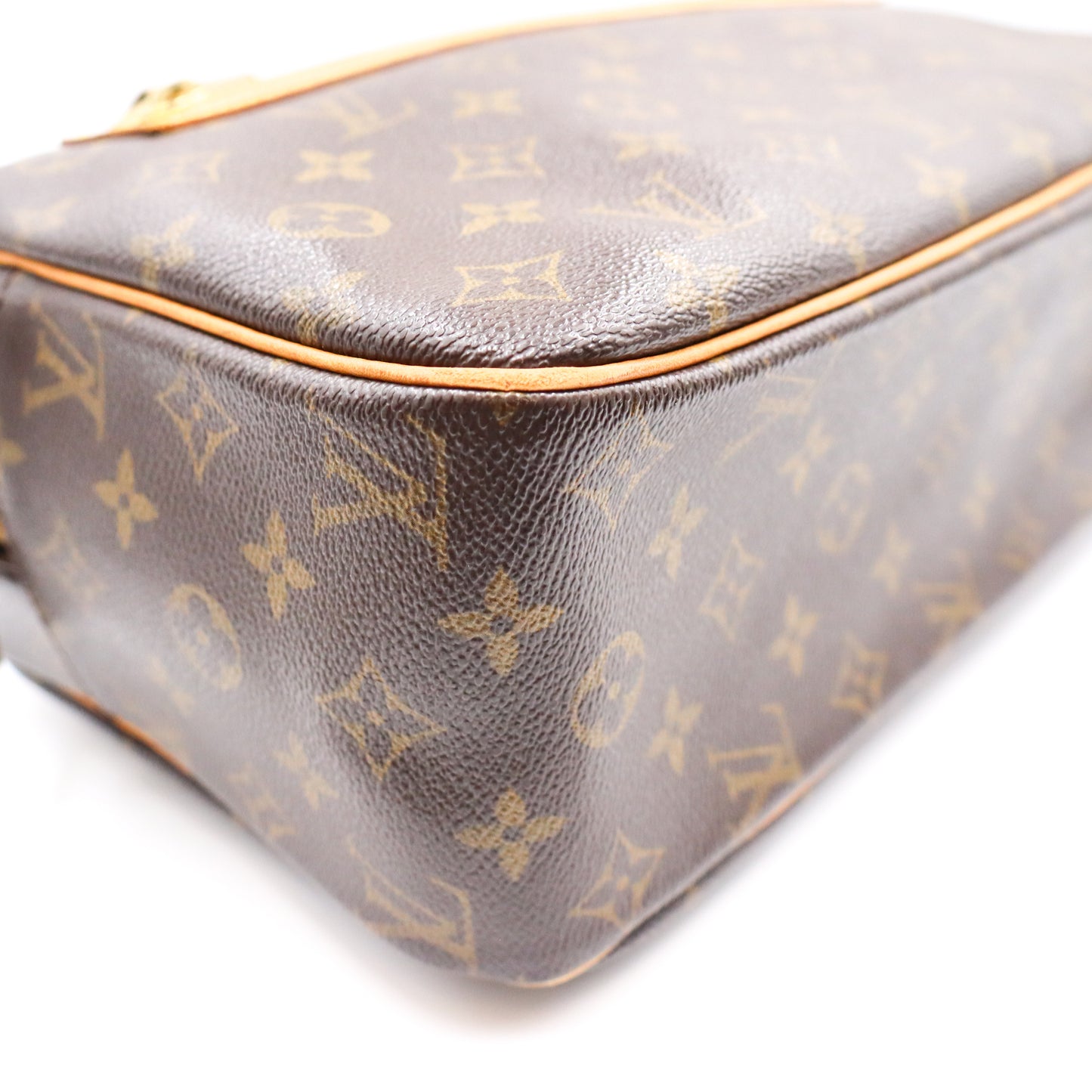 Louis Vuitton Cite GM Monogram - 775