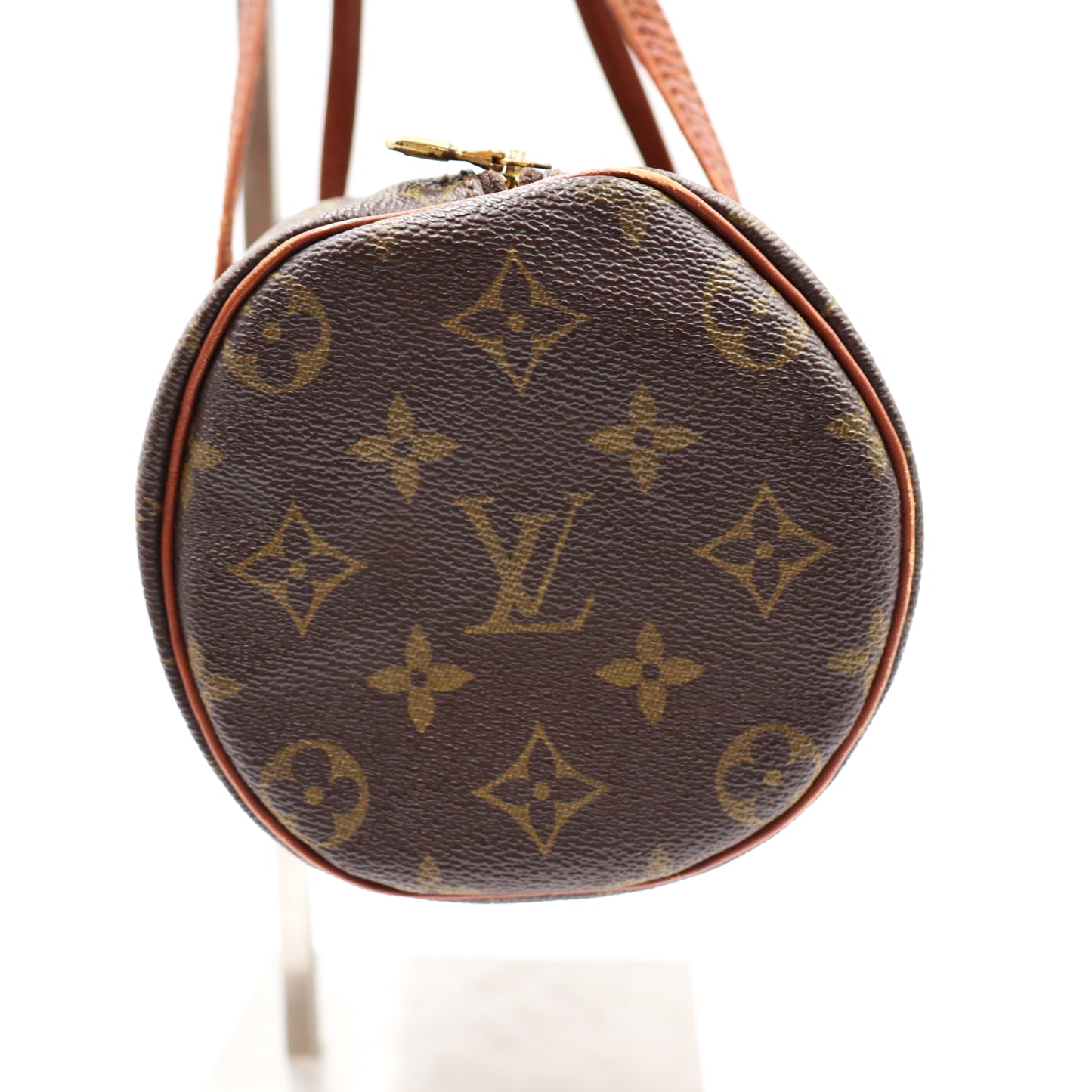 Louis Vuitton Papillon 26 Monogram - 780