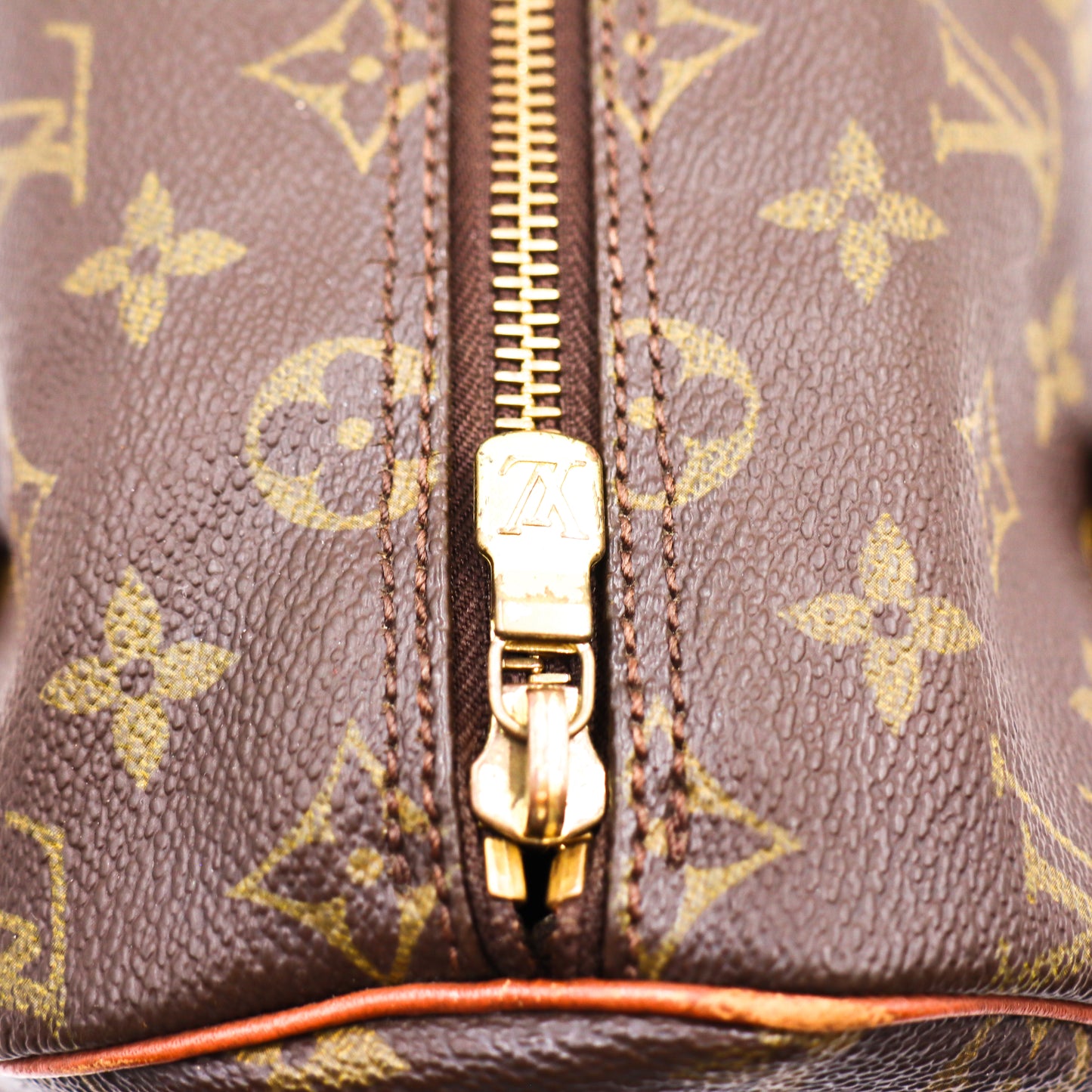 Louis Vuitton Papillon 26 Monogram - 780
