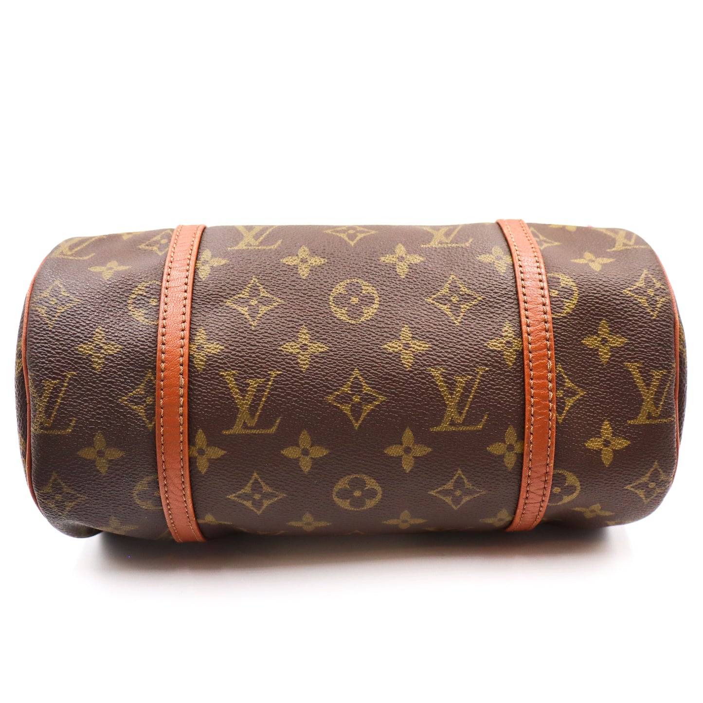 Louis Vuitton Papillon 26 Monogram - 780