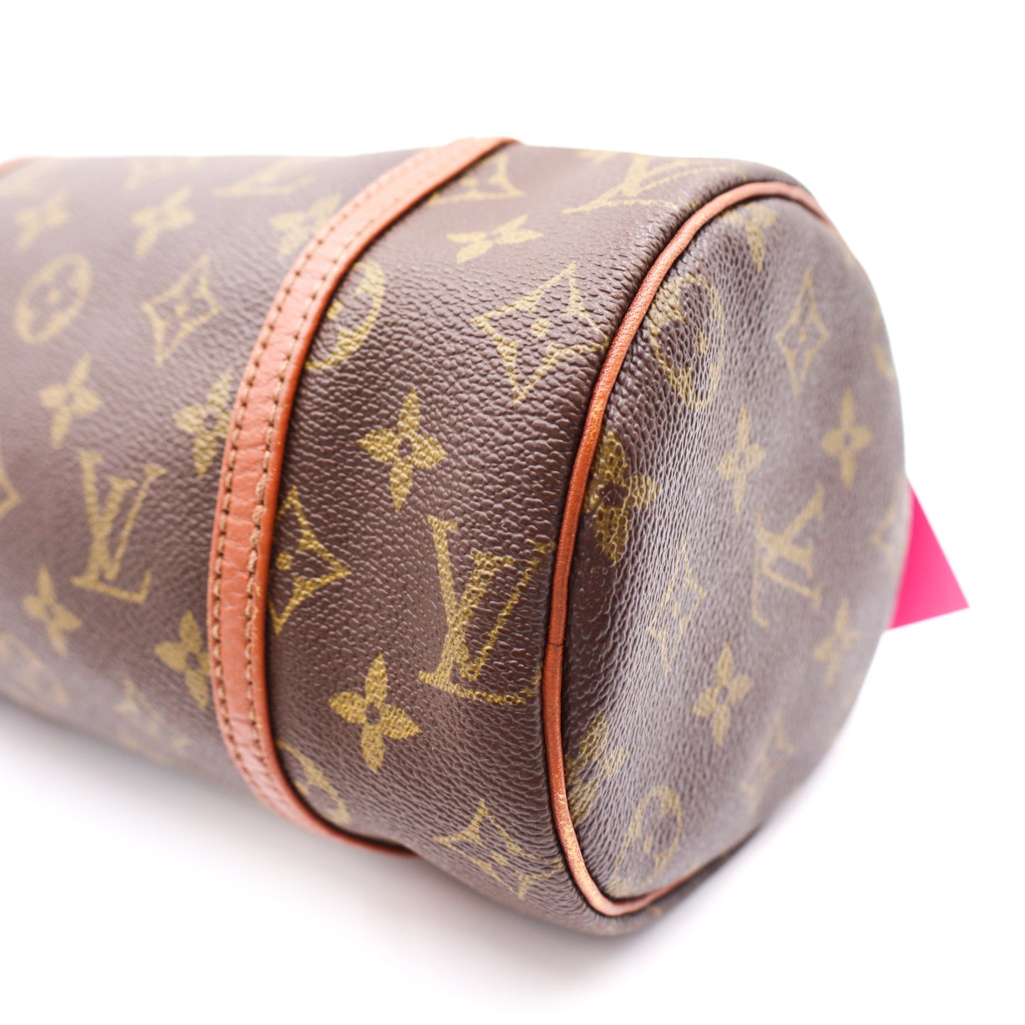 Louis Vuitton Papillon 26 Monogram - 780