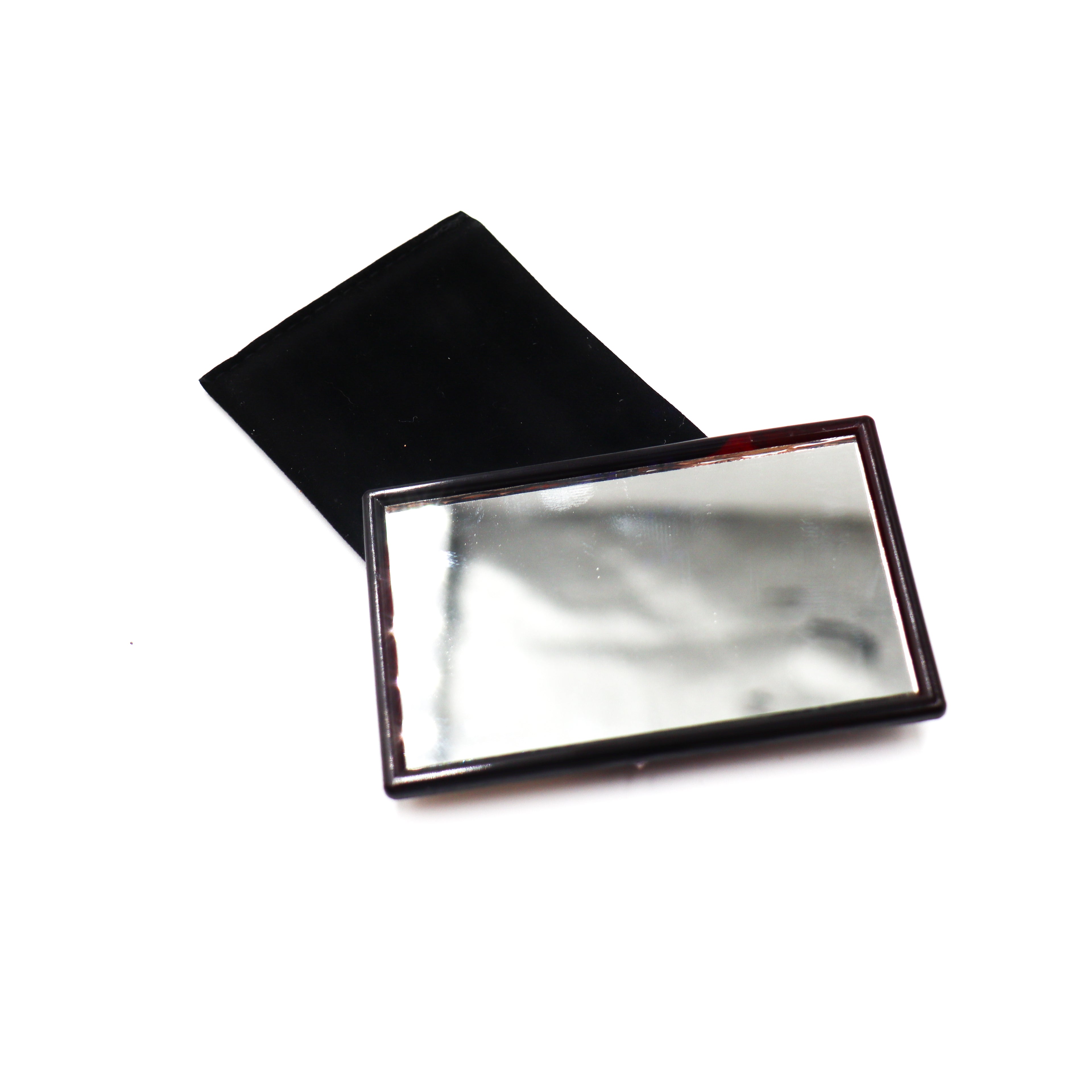 Bottega Veneta Intrecciato Vintage - 803