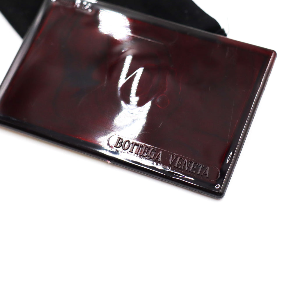 Bottega Veneta Intrecciato Vintage - 803