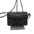 Bottega Veneta Intrecciato Vintage - 803