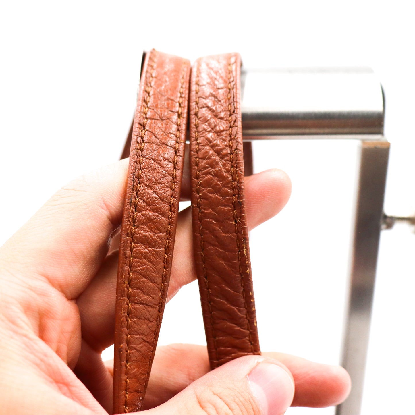 Louis Vuitton Papillon 30 Monogram - 801