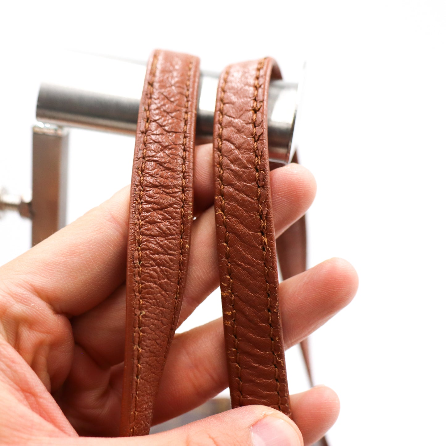 Louis Vuitton Papillon 30 Monogram - 801