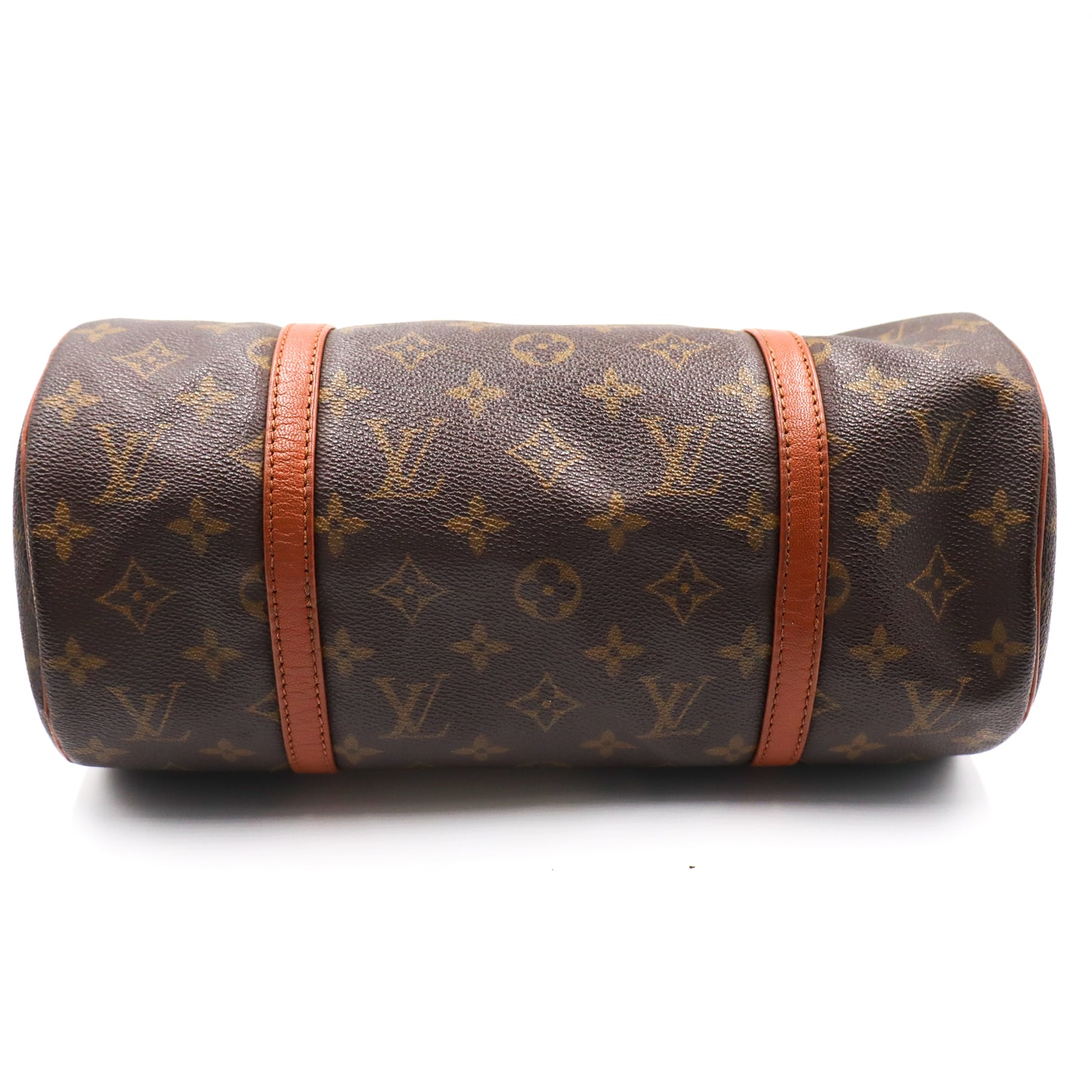 Louis Vuitton Papillon 30 Monogram - 801