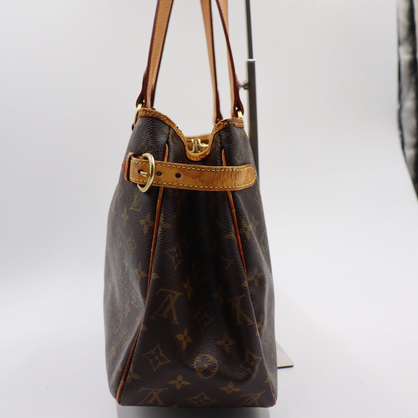 Louis Vuitton Batignolles Monogram - 770