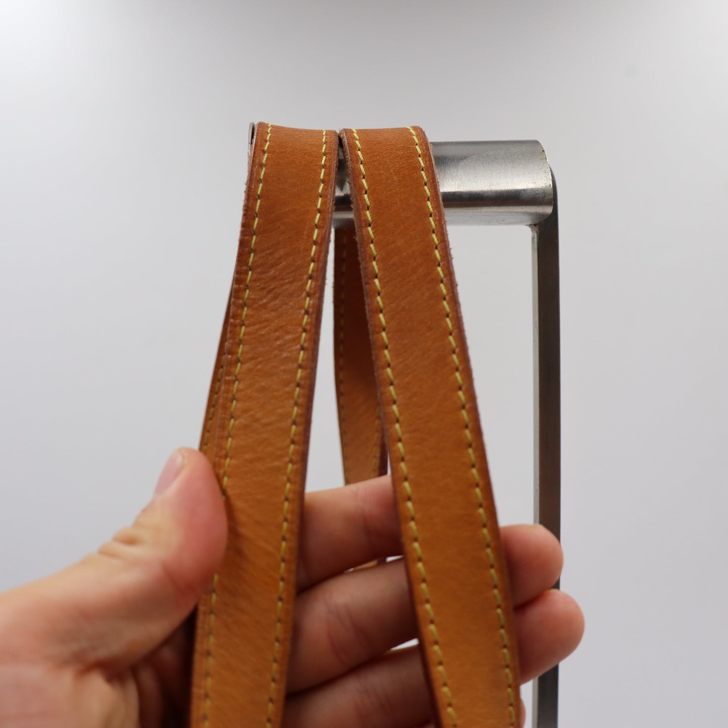 Louis Vuitton Batignolles Monogram - 770