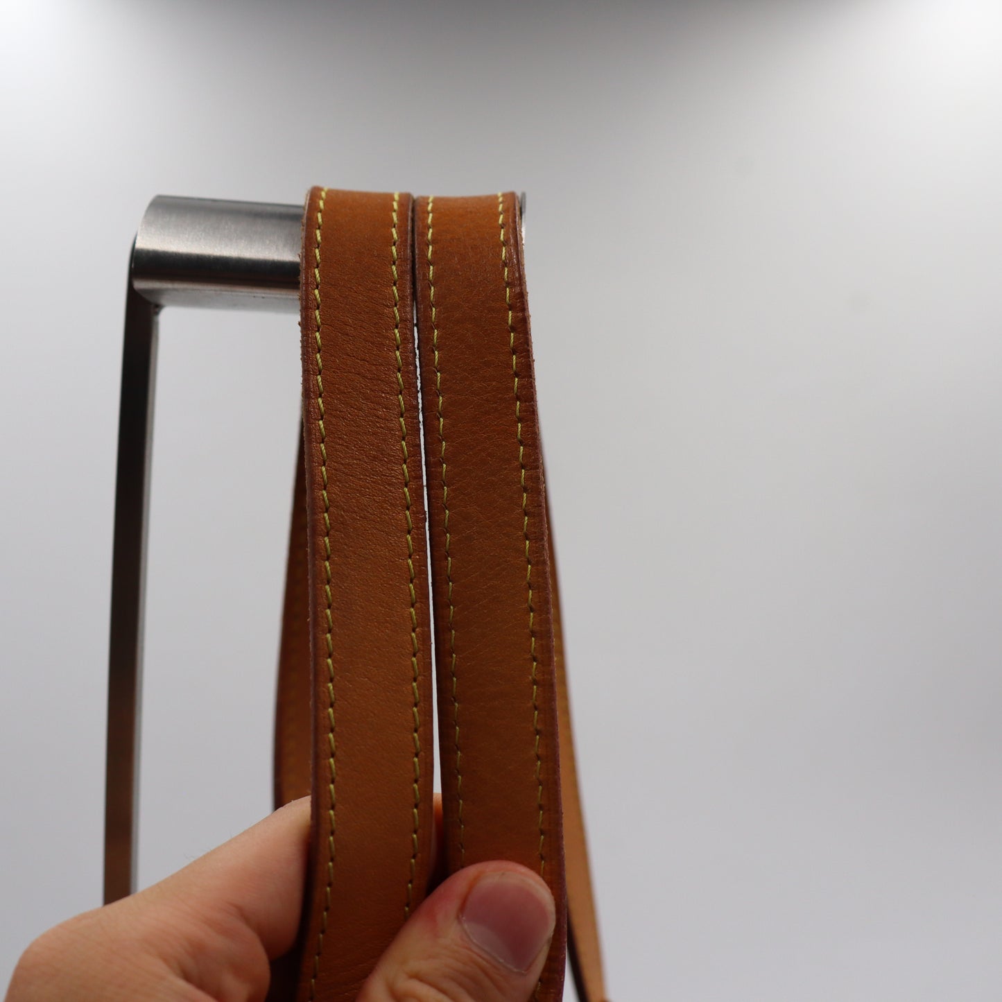 Louis Vuitton Batignolles Monogram - 770