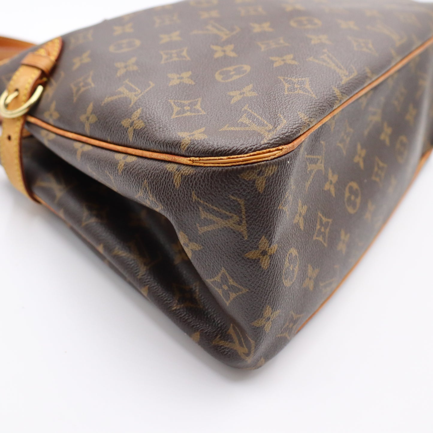 Louis Vuitton Batignolles Monogram - 770