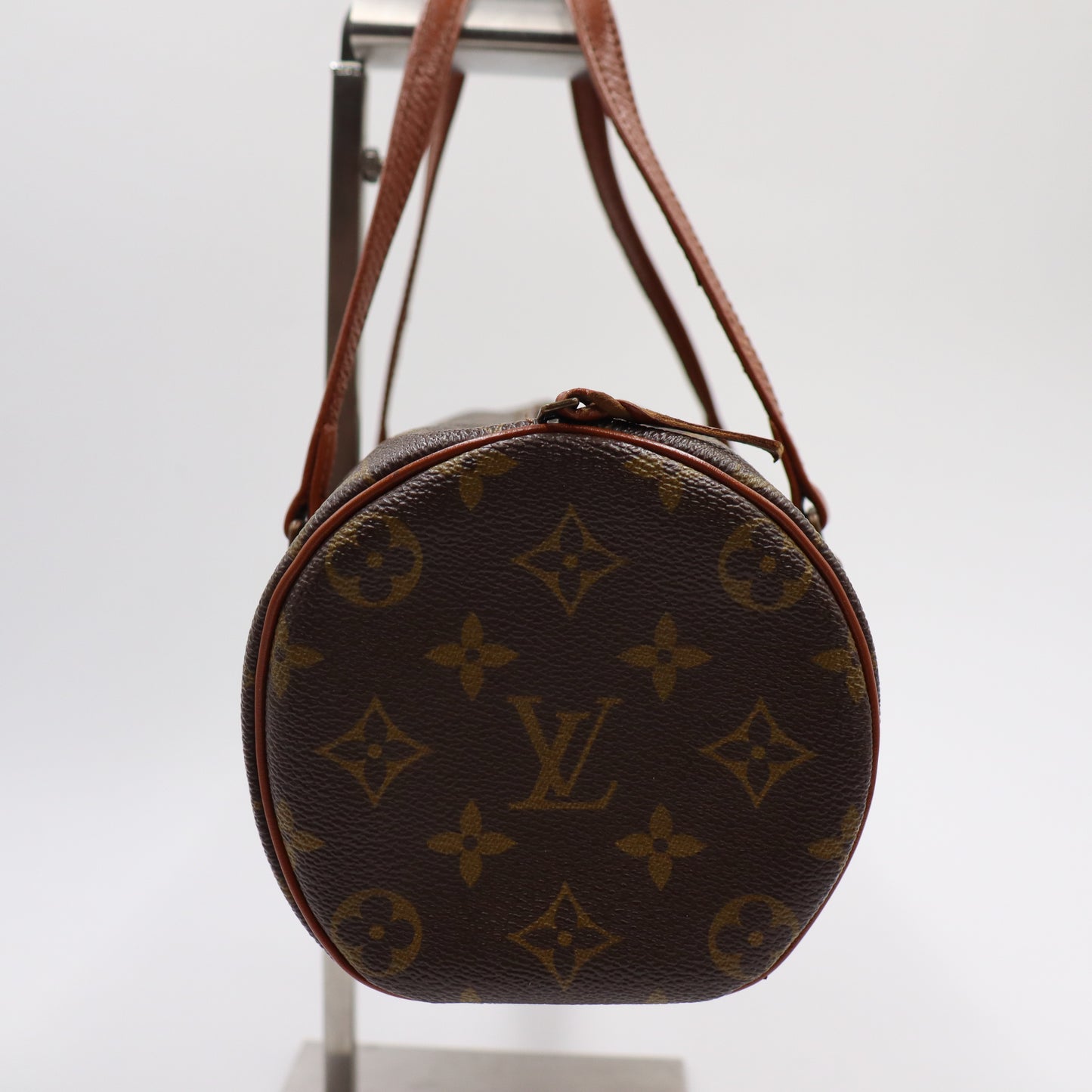 Louis Vuitton Papillon 26 Monogram - 798