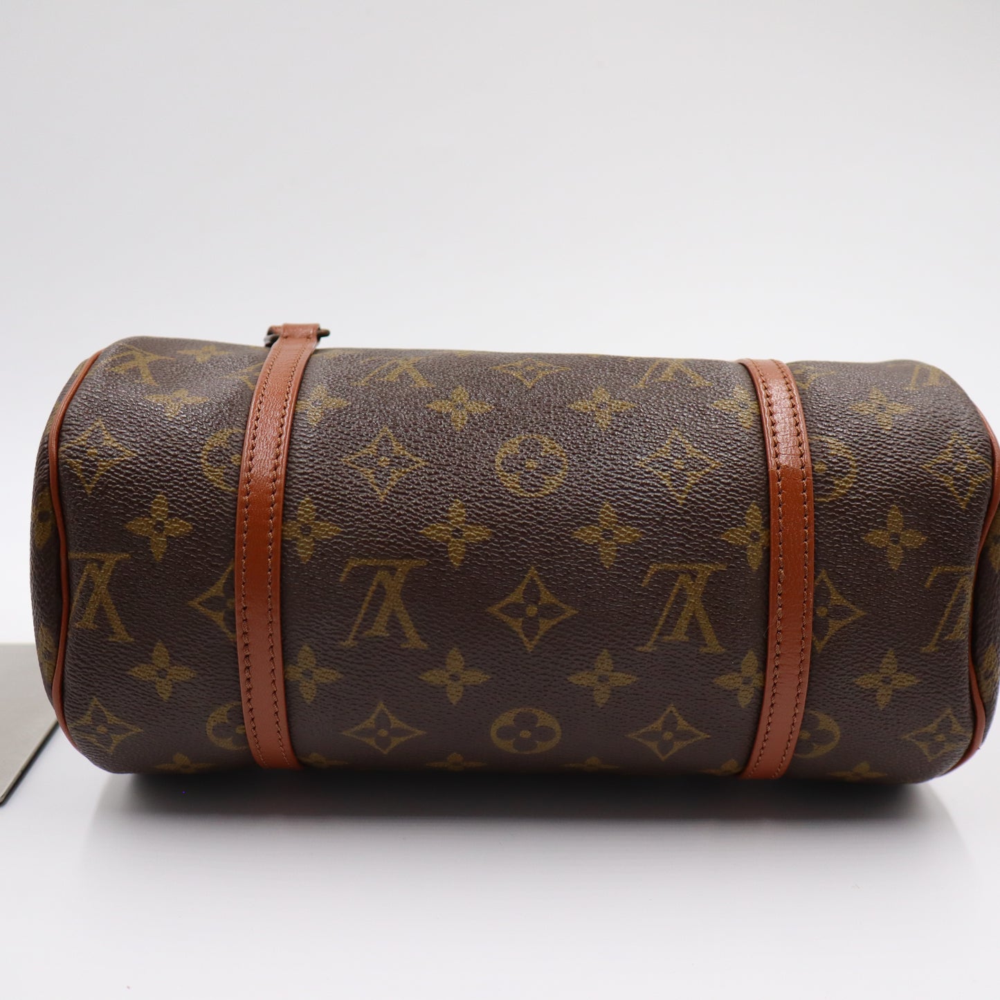 Louis Vuitton Papillon 26 Monogram - 798