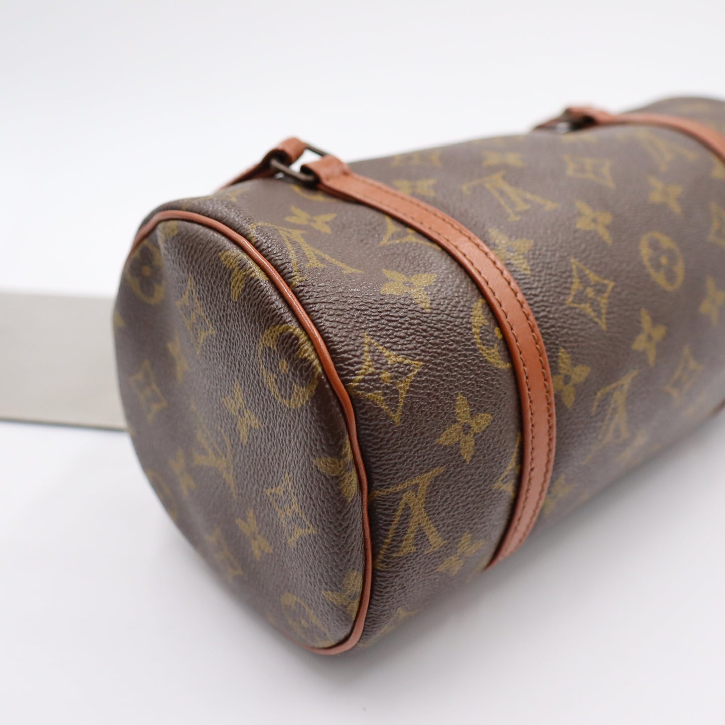 Louis Vuitton Papillon 26 Monogram - 798