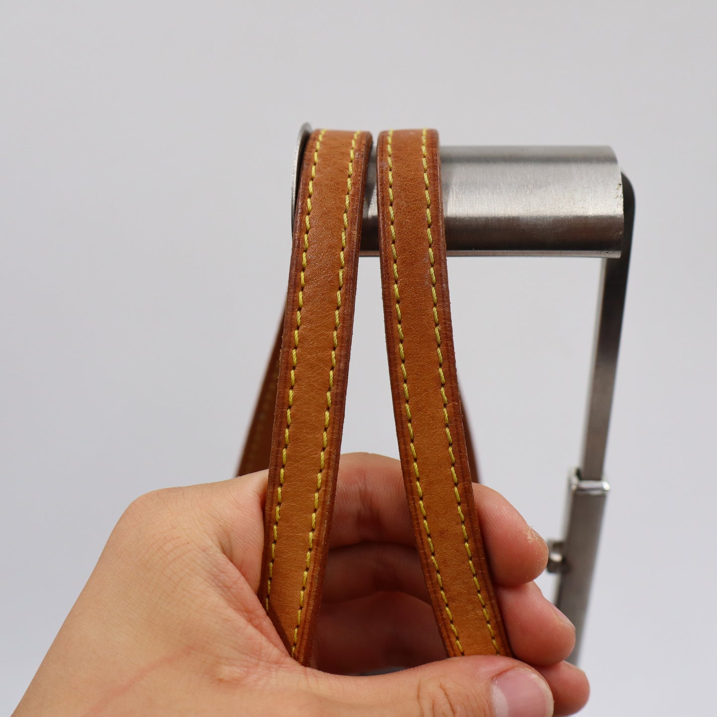Louis Vuitton Papillon 30 Monogram - 807