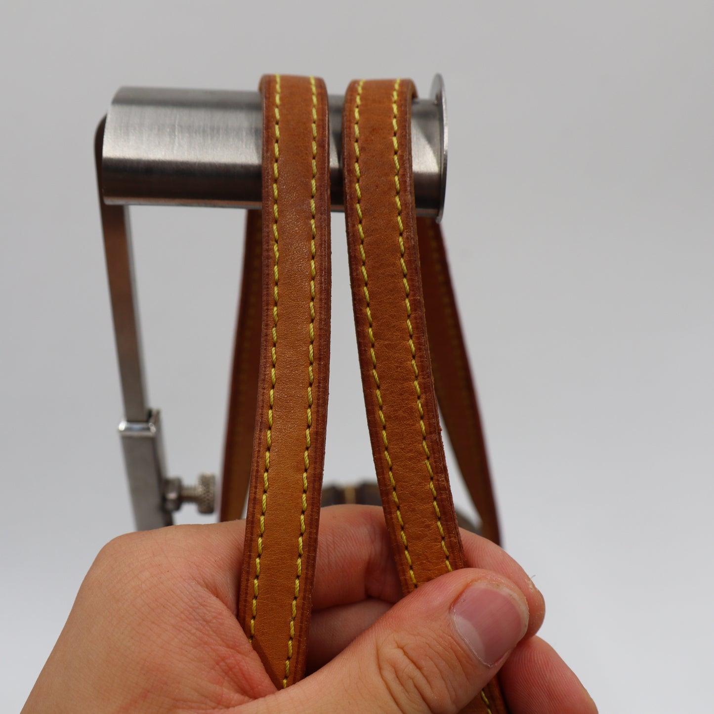 Louis Vuitton Papillon 30 Monogram - 807