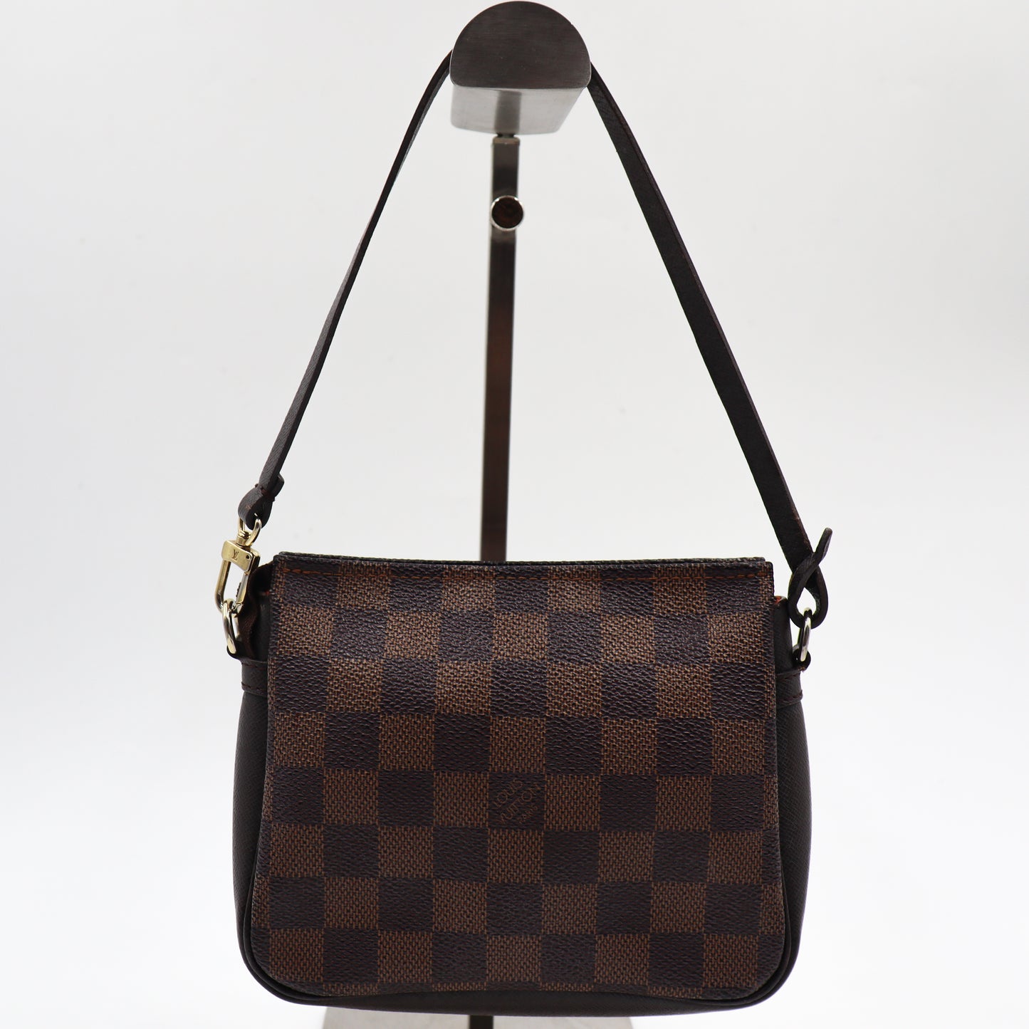 Louis Vuitton Navona Pochette - 825
