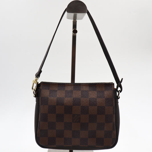 Louis Vuitton Navona Pochette - 825