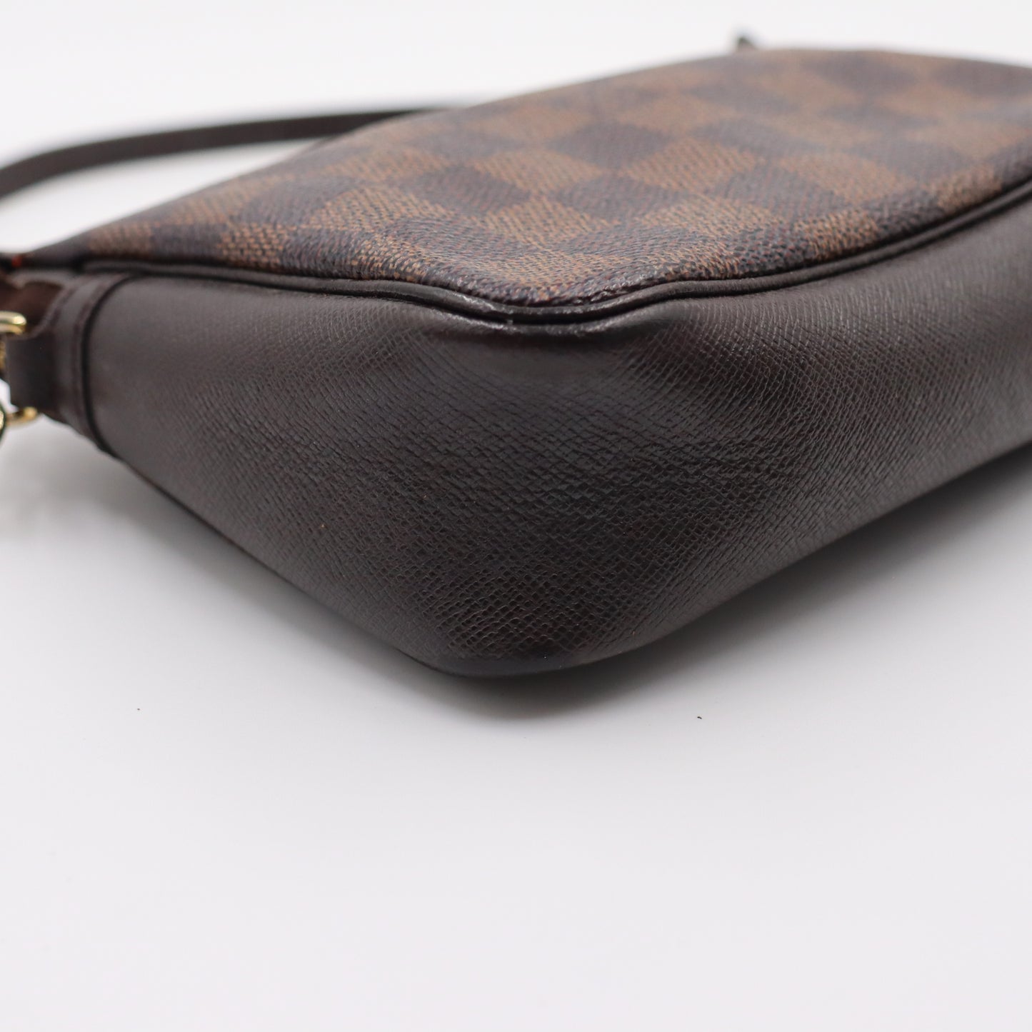 Louis Vuitton Navona Pochette - 825