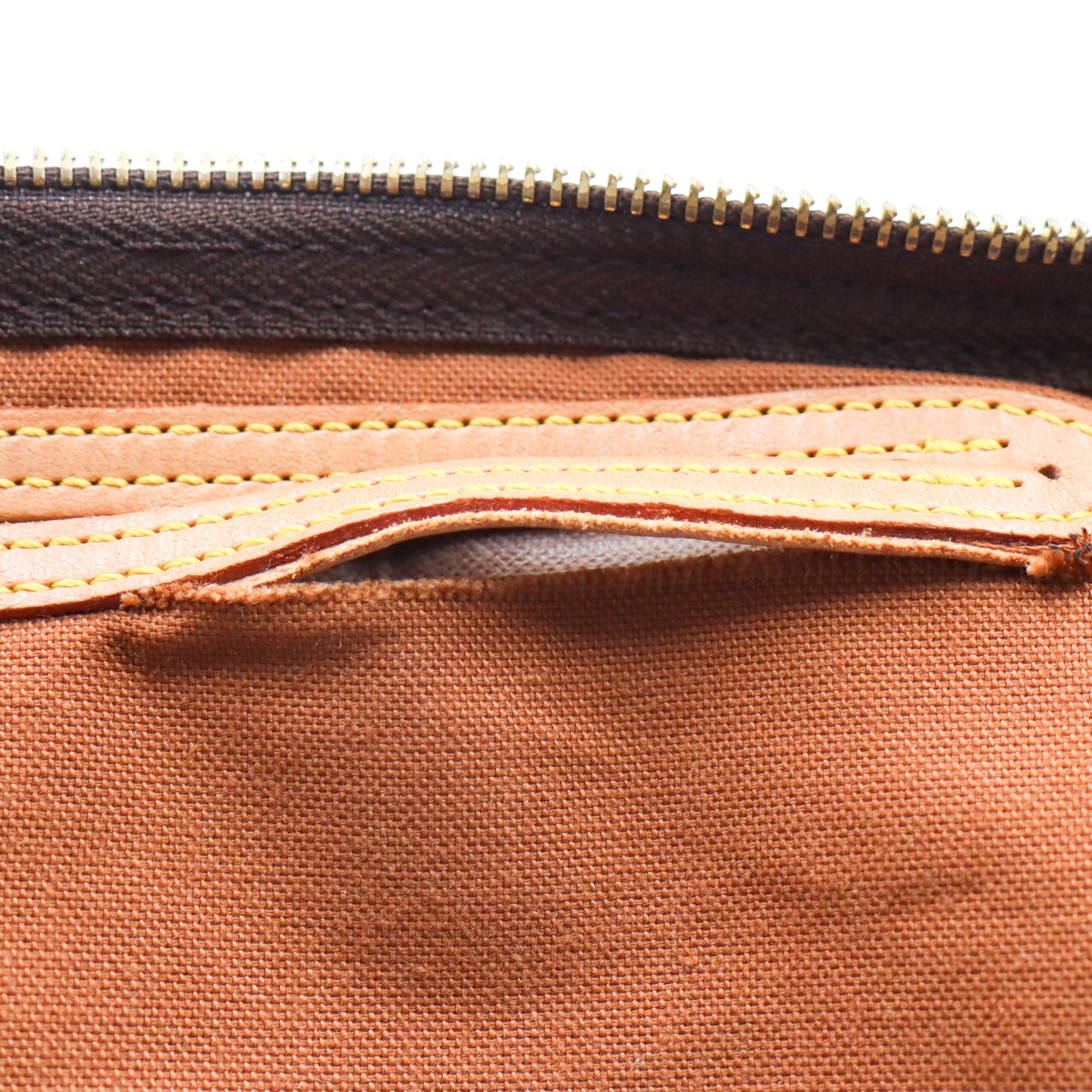Louis Vuitton Speedy 30 Monogram - 850