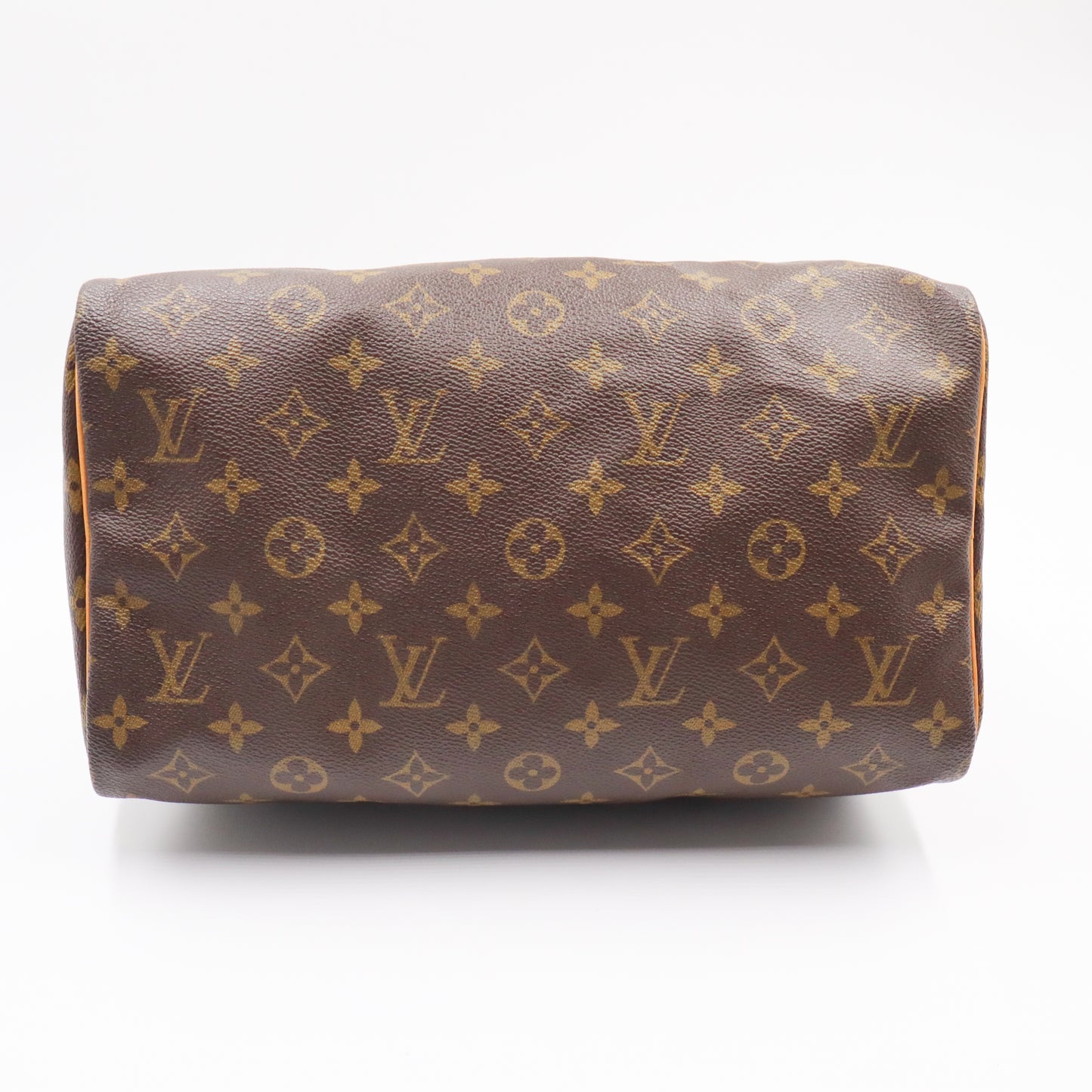 Louis Vuitton Speedy 30 Monogram - 850