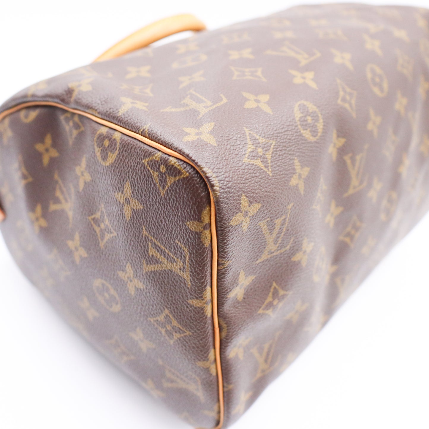 Louis Vuitton Speedy 30 Monogram - 850