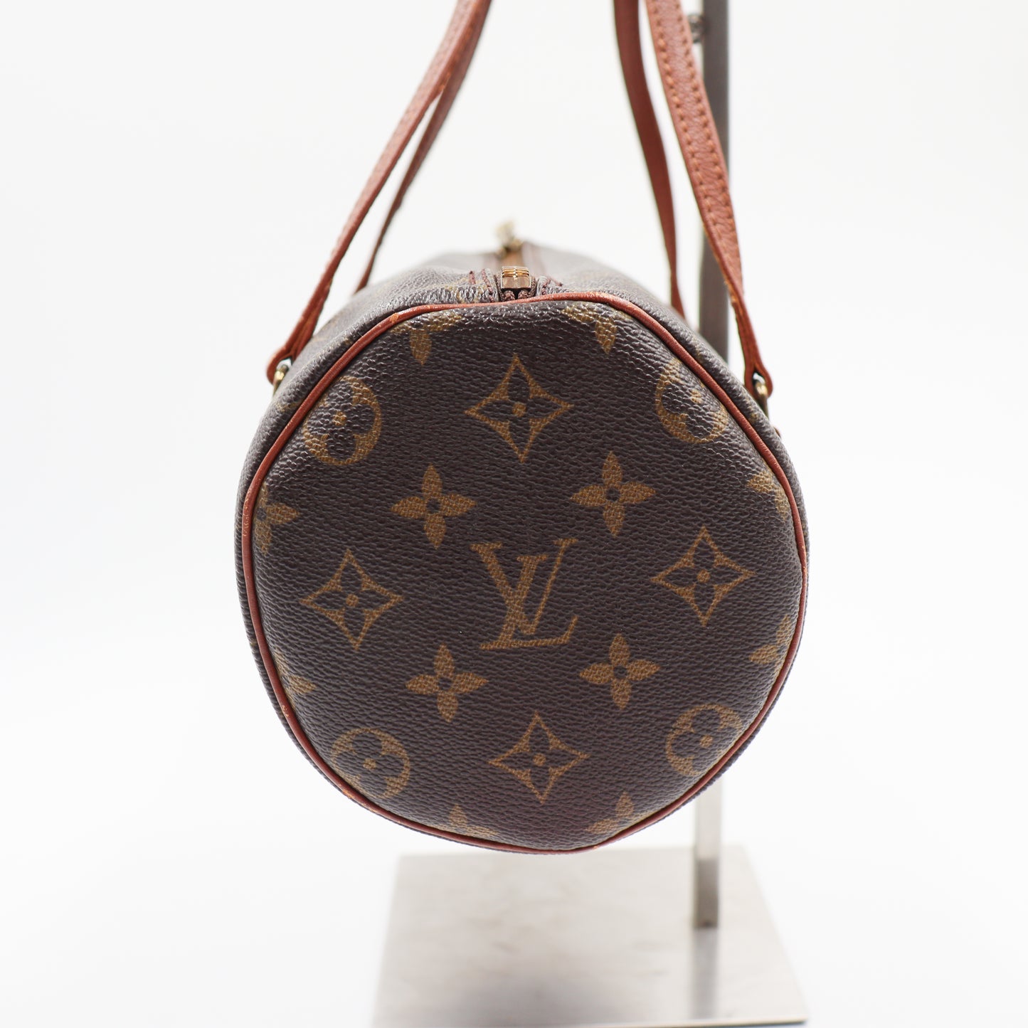 Louis Vuitton Papillon 26 Monogram - 826