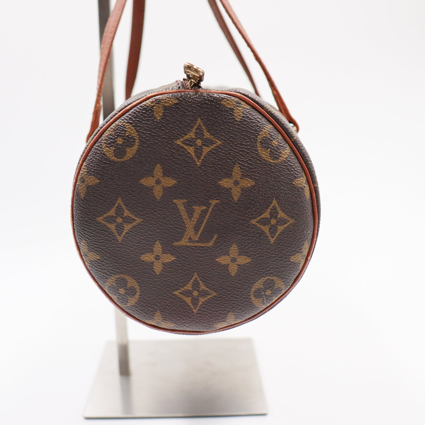 Louis Vuitton Papillon 26 Monogram - 826