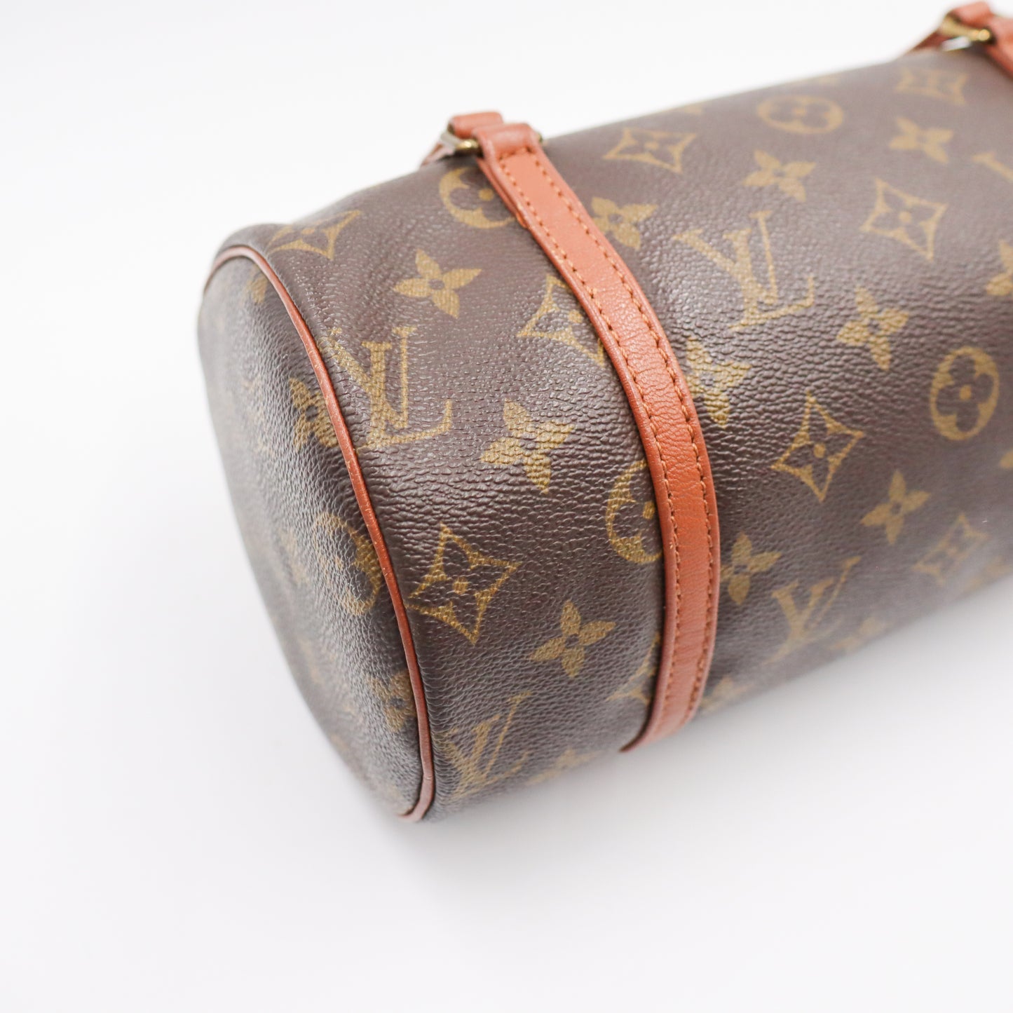 Louis Vuitton Papillon 26 Monogram - 826