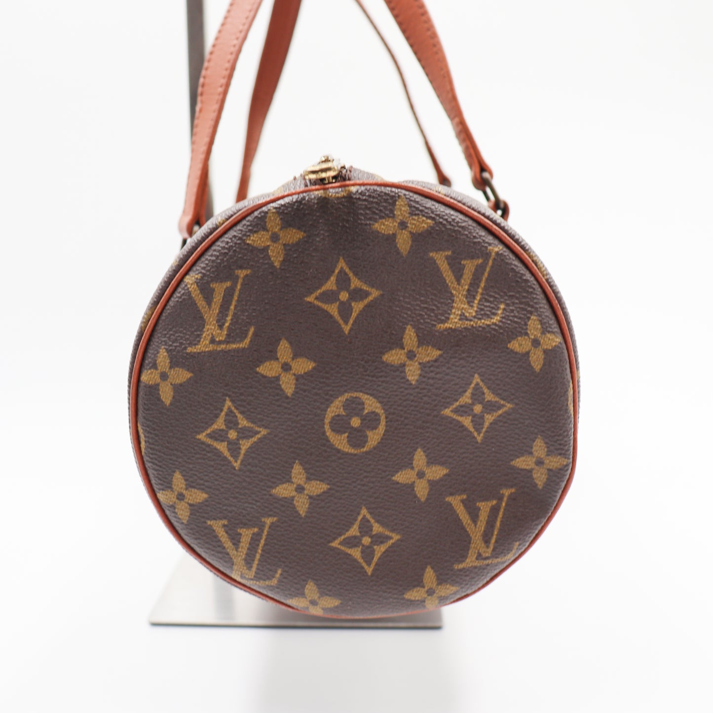 Louis Vuitton Papillon 30 Monogram  - 824