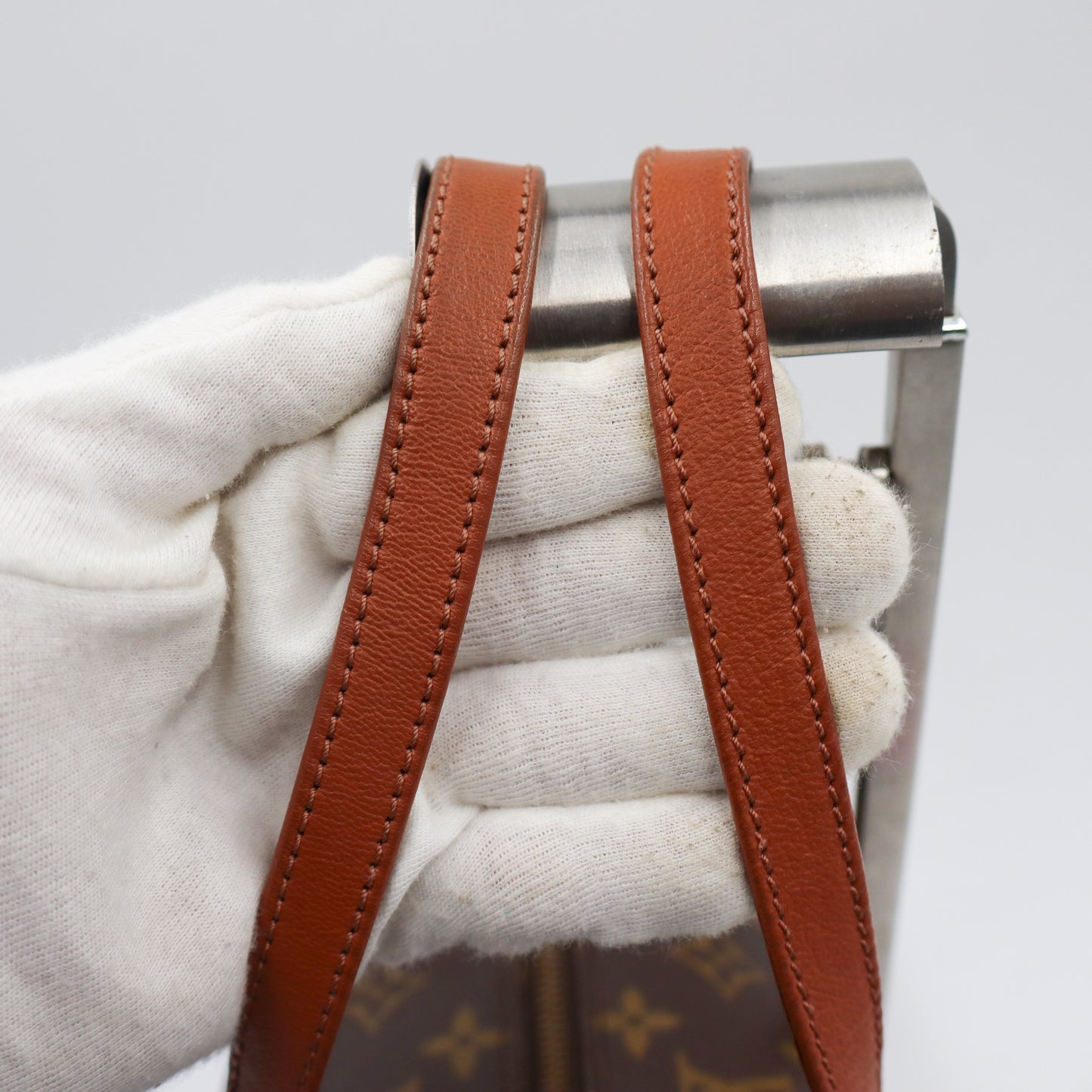 Louis Vuitton Papillon 30 Monogram  - 824