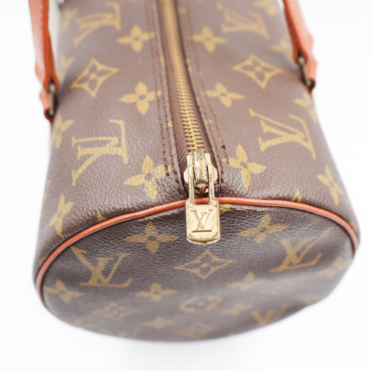 Louis Vuitton Papillon 30 Monogram  - 824