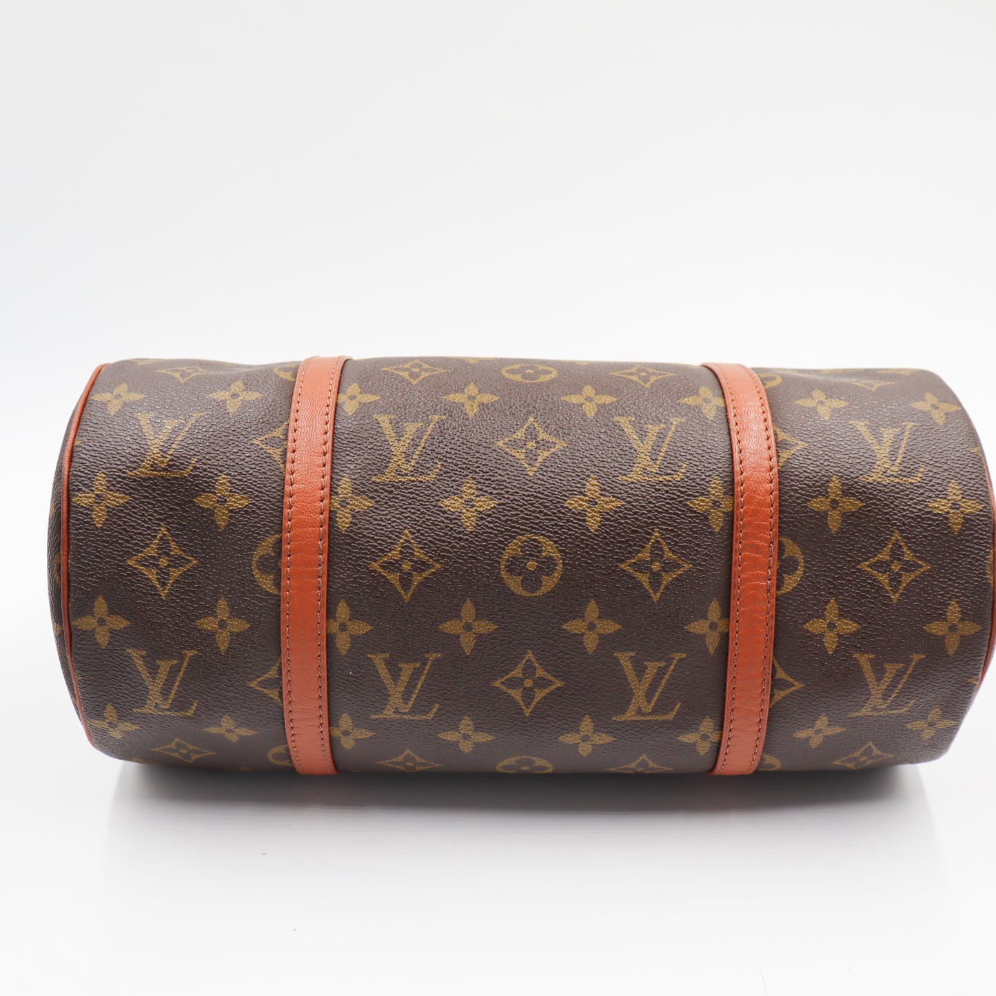 Louis Vuitton Papillon 30 Monogram  - 824