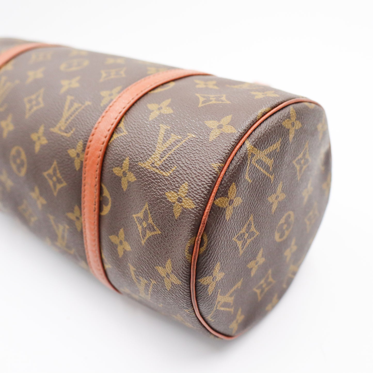 Louis Vuitton Papillon 30 Monogram  - 824
