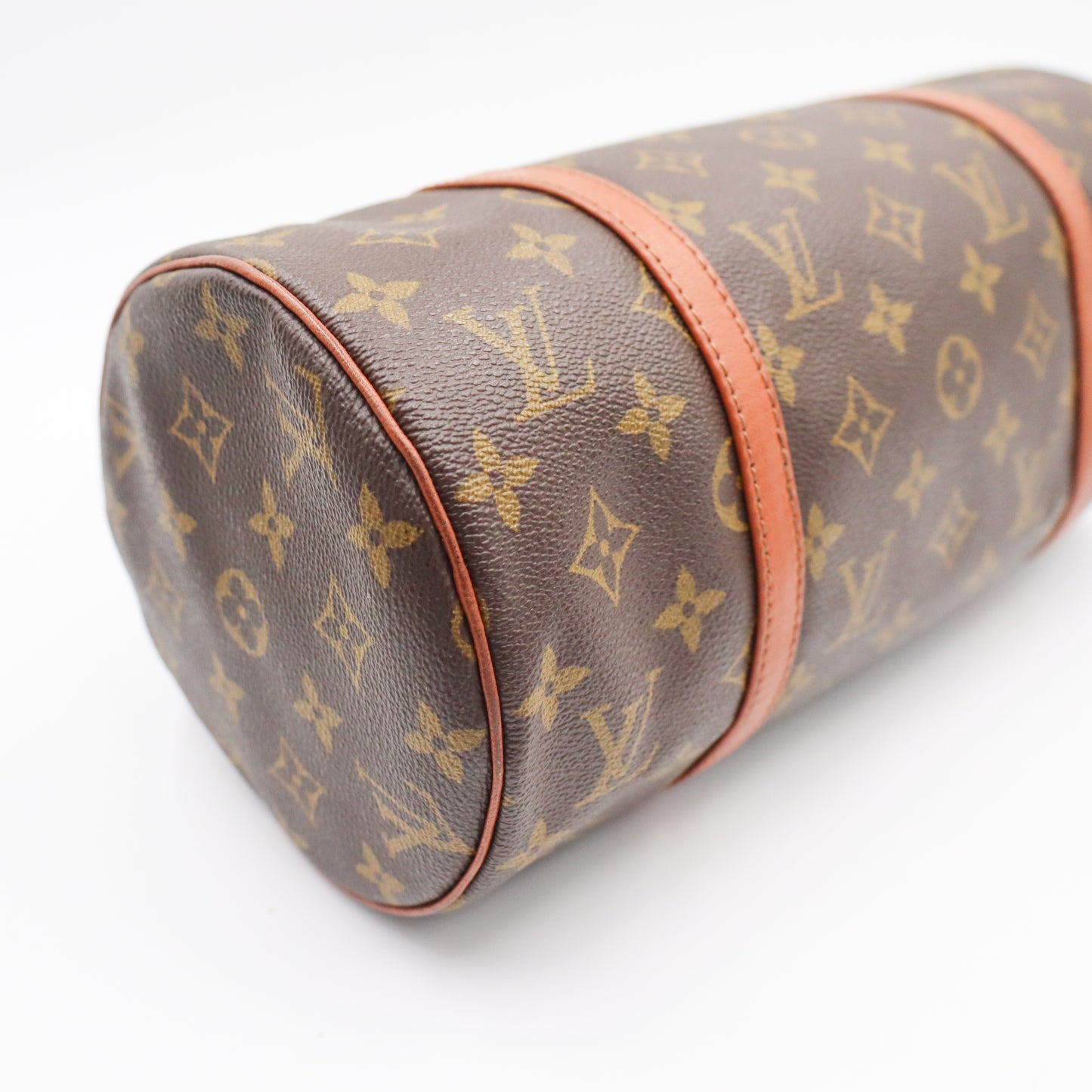 Louis Vuitton Papillon 30 Monogram  - 824