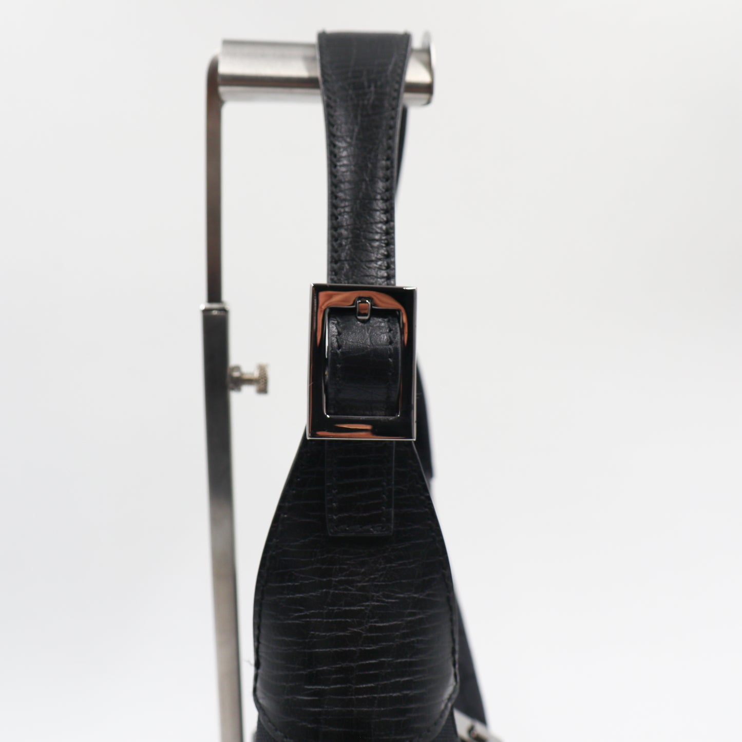 Gucci GG Jackie Monogram  Vintage - 821