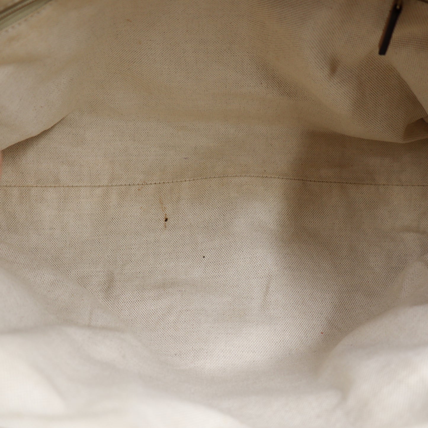 Gucci Sukey GG Monogram - 889