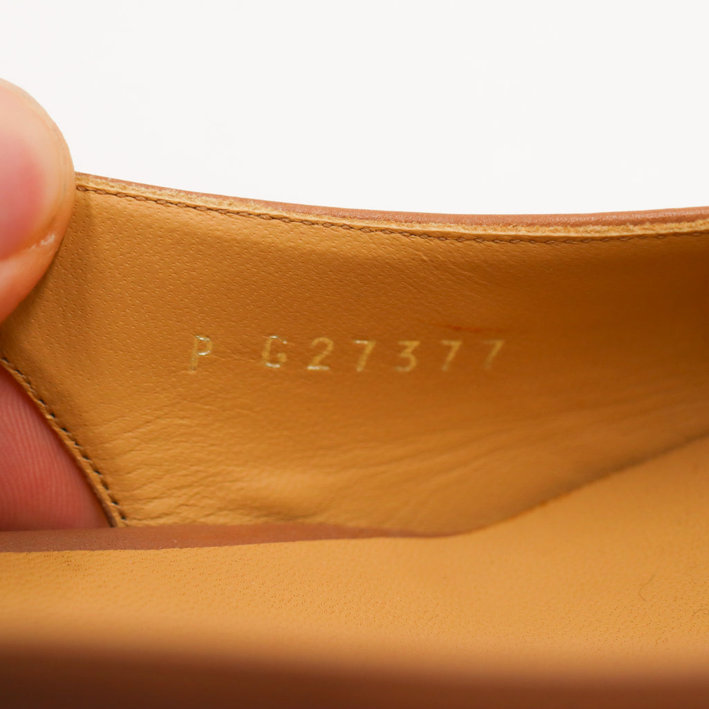 Chanel Mules Heels EU 36,5 - 907