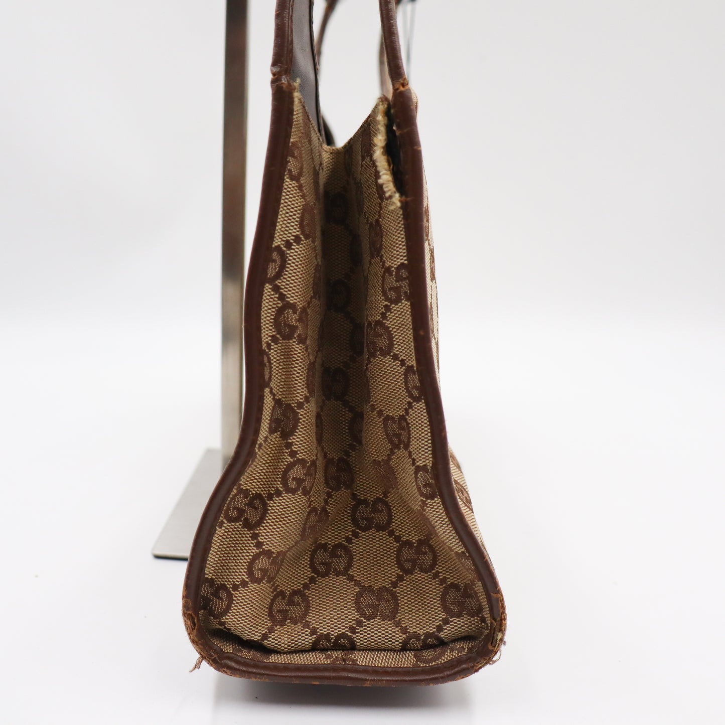 Gucci Jackie GG Monogram - 897