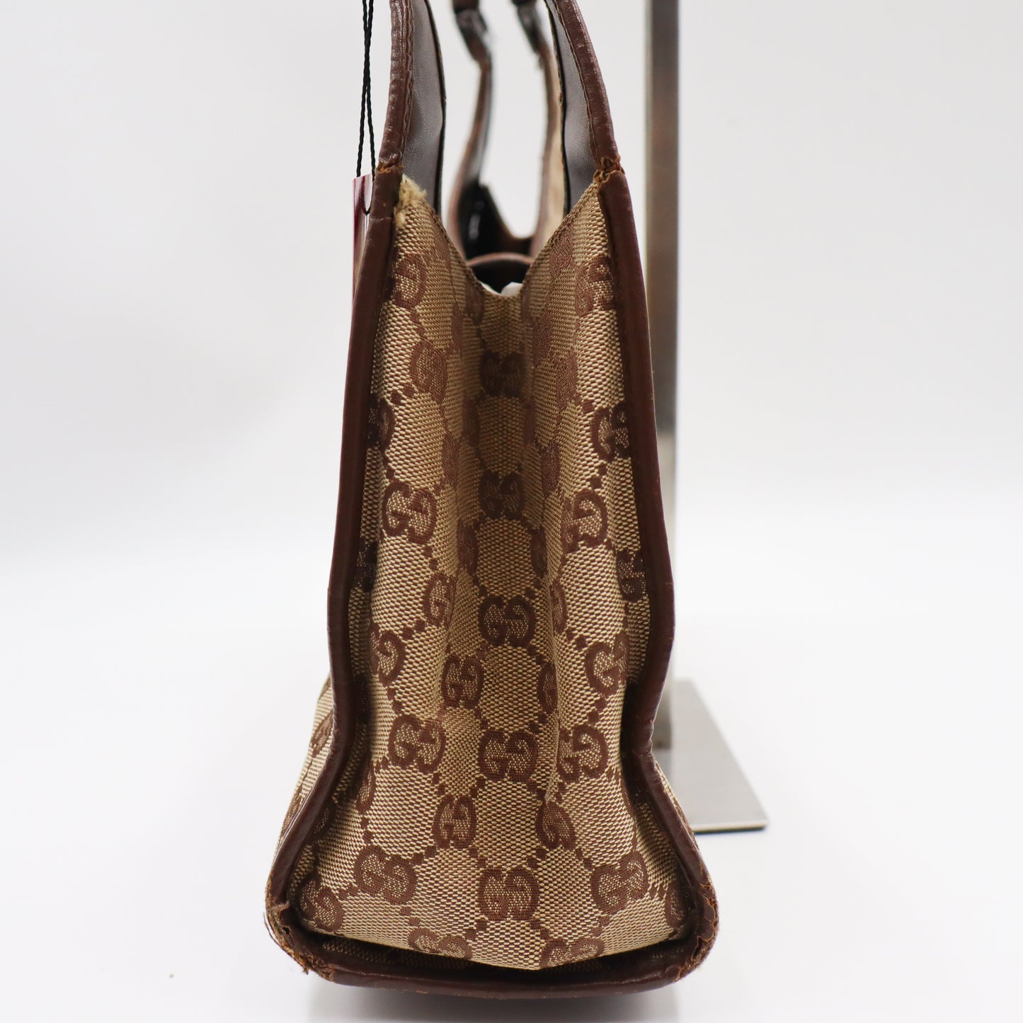 Gucci Jackie GG Monogram - 897