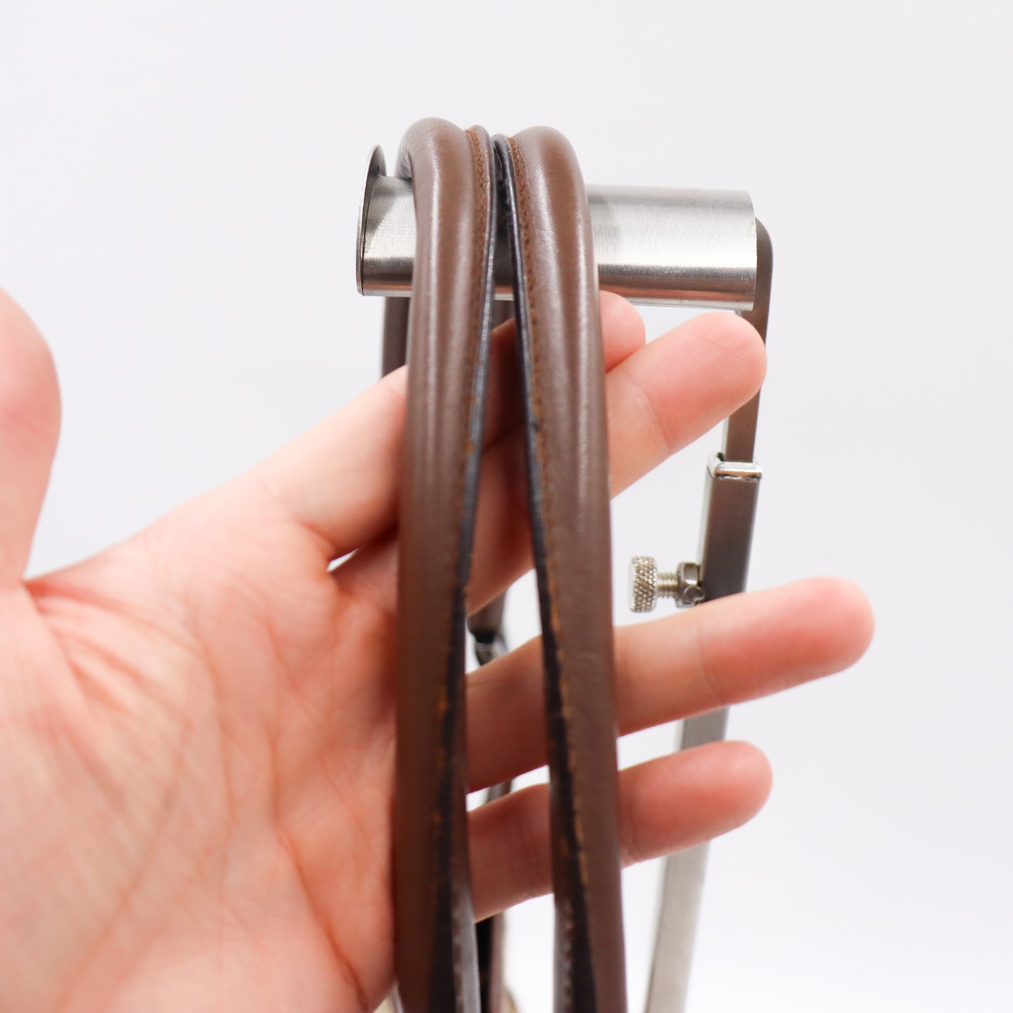 Gucci Jackie GG Monogram - 897