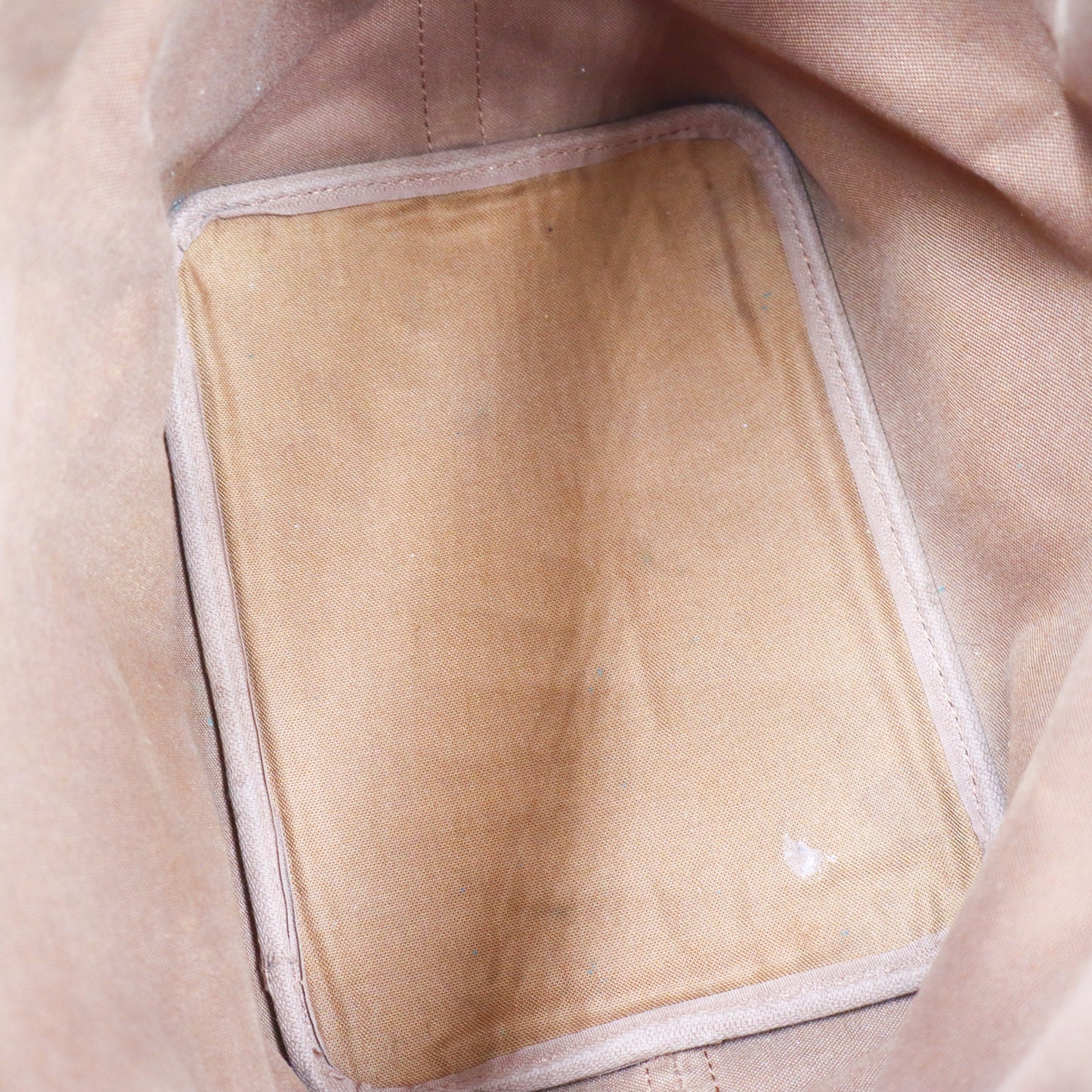 Louis Vuitton Noé Petit Monogram - 904