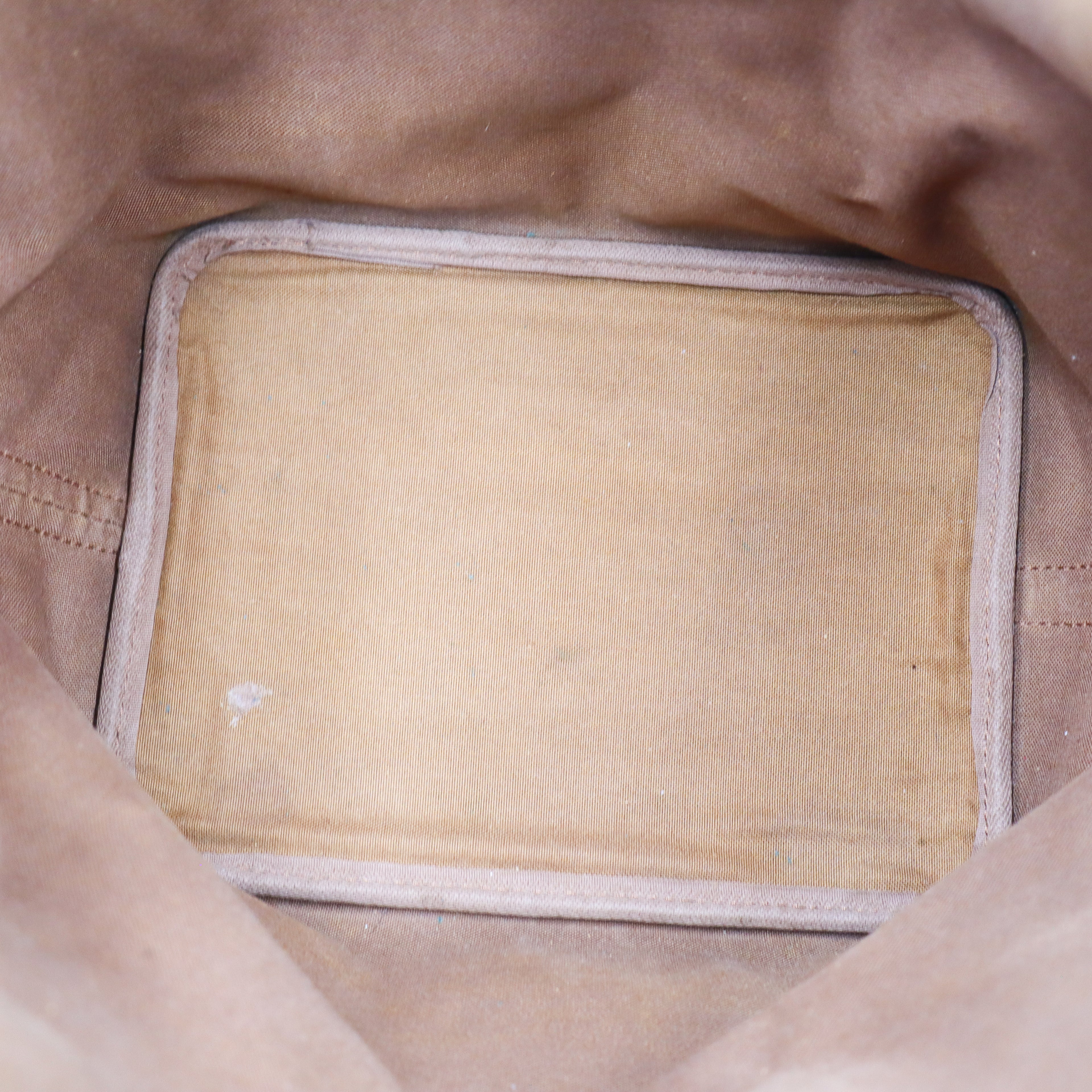 Louis Vuitton Noé Petit Monogram - 904