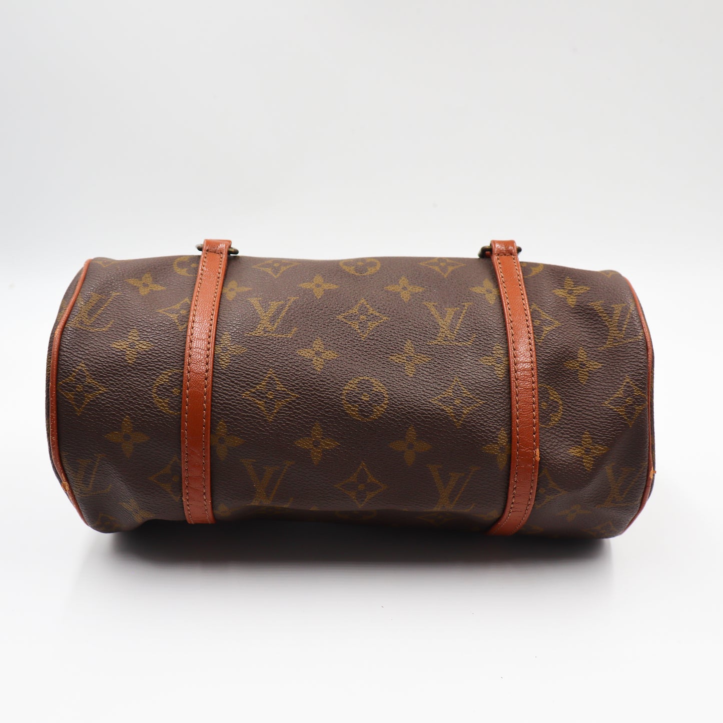 Louis Vuitton Papillon 26 Monogram - 869
